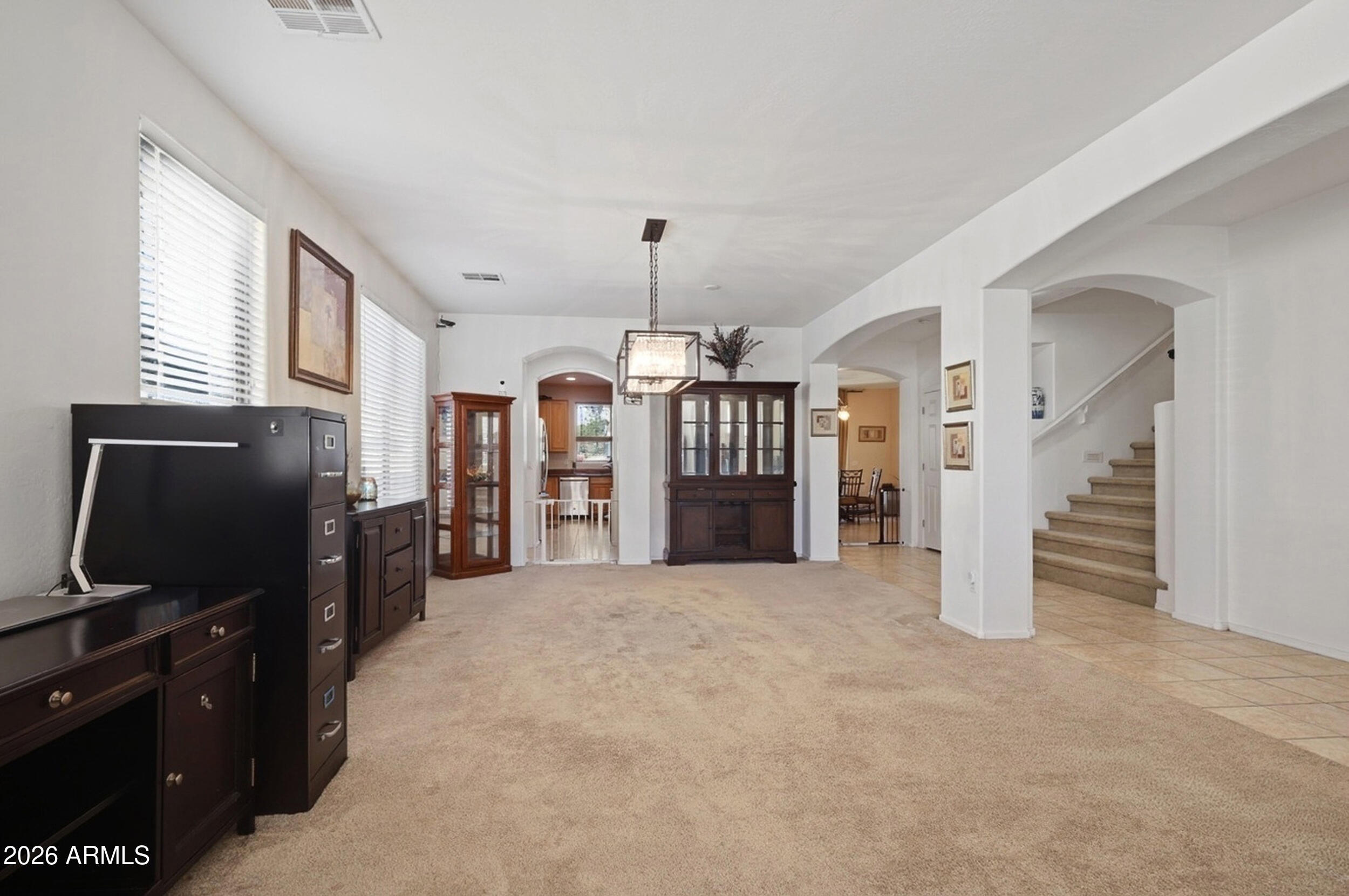 10410 W EDGEMONT Drive