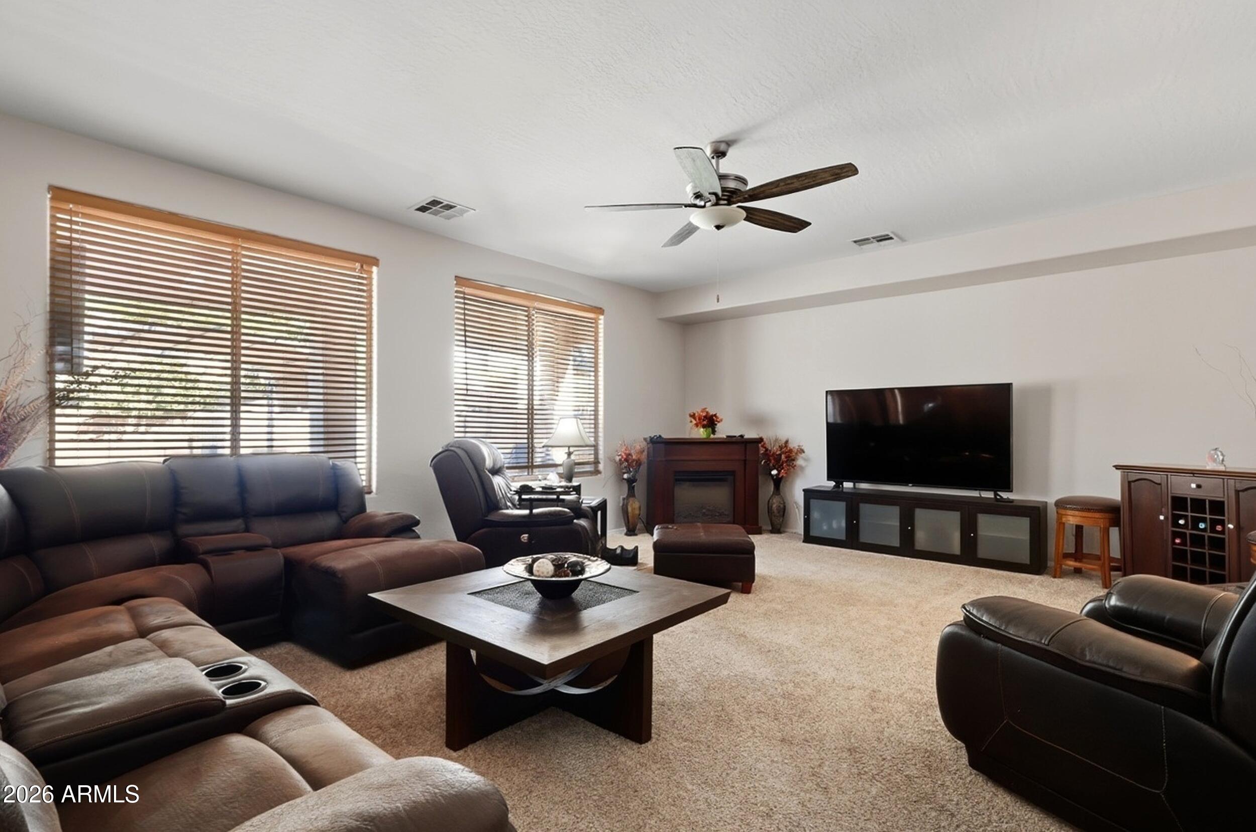 10410 W EDGEMONT Drive