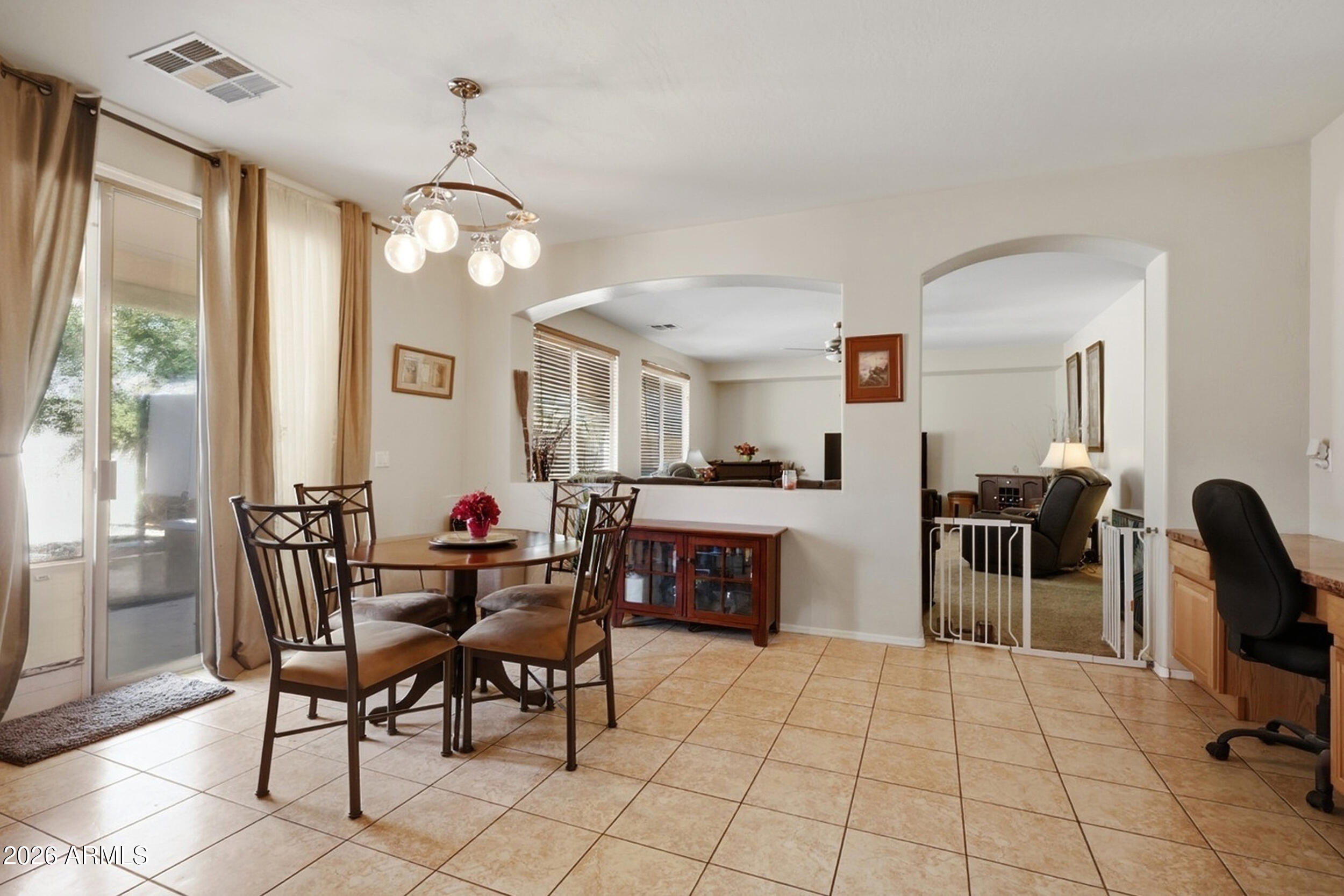 10410 W EDGEMONT Drive