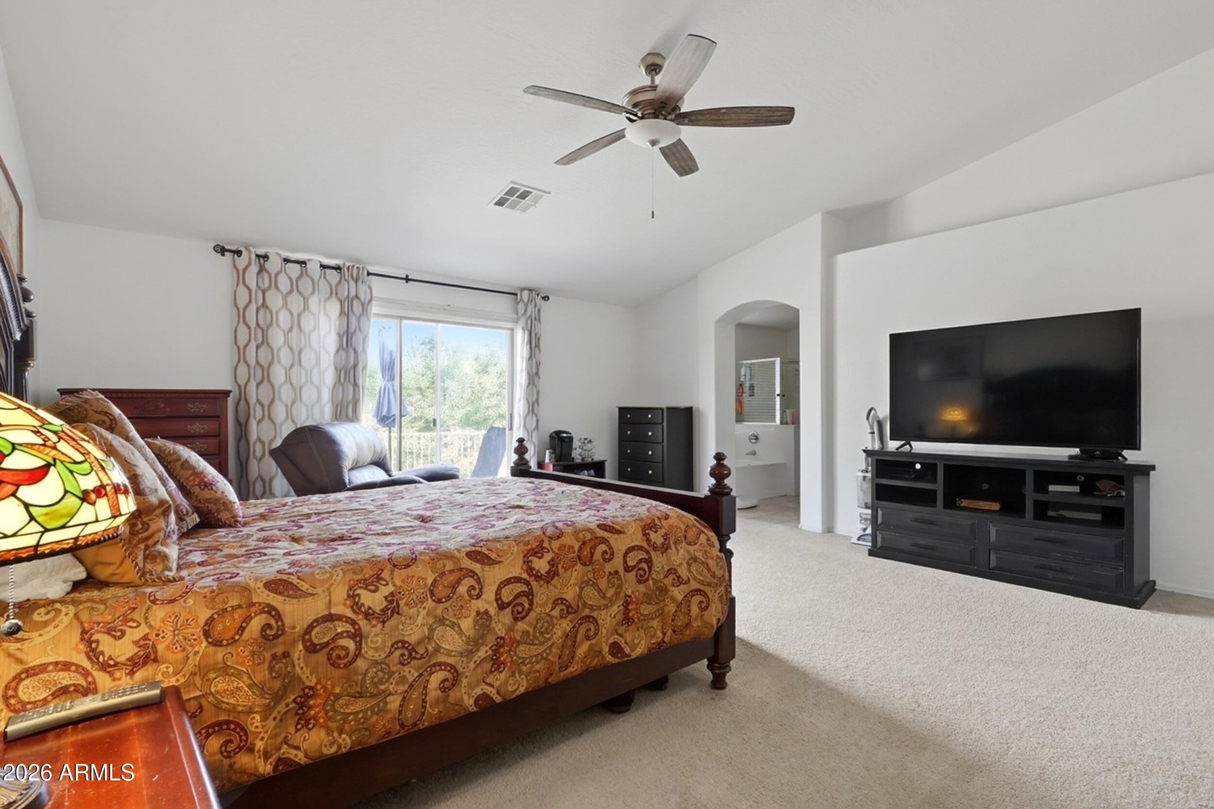 10410 W EDGEMONT Drive