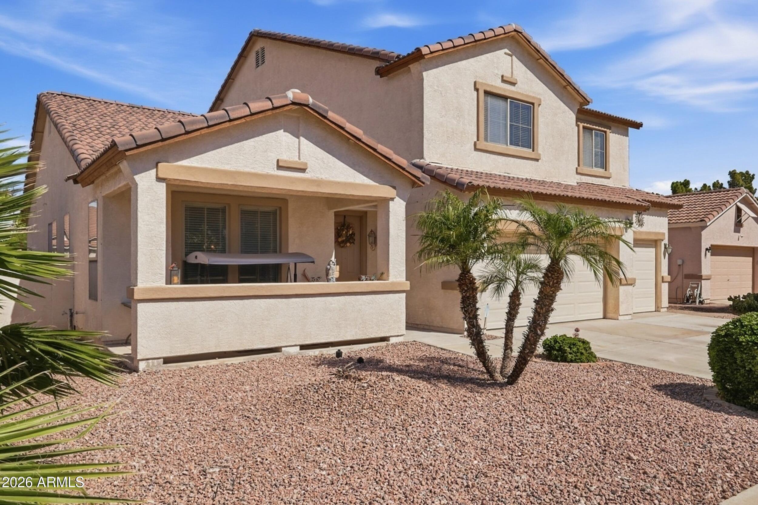 10410 W EDGEMONT Drive