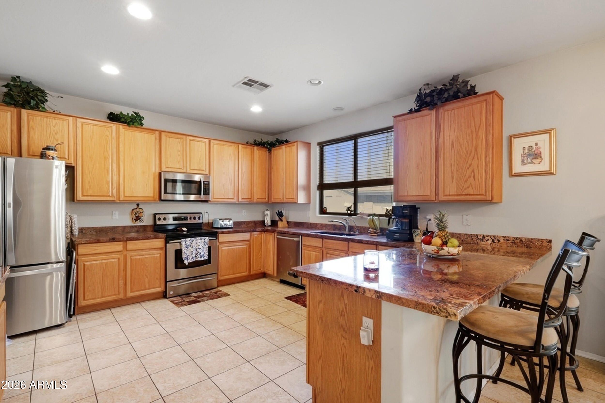 10410 W EDGEMONT Drive