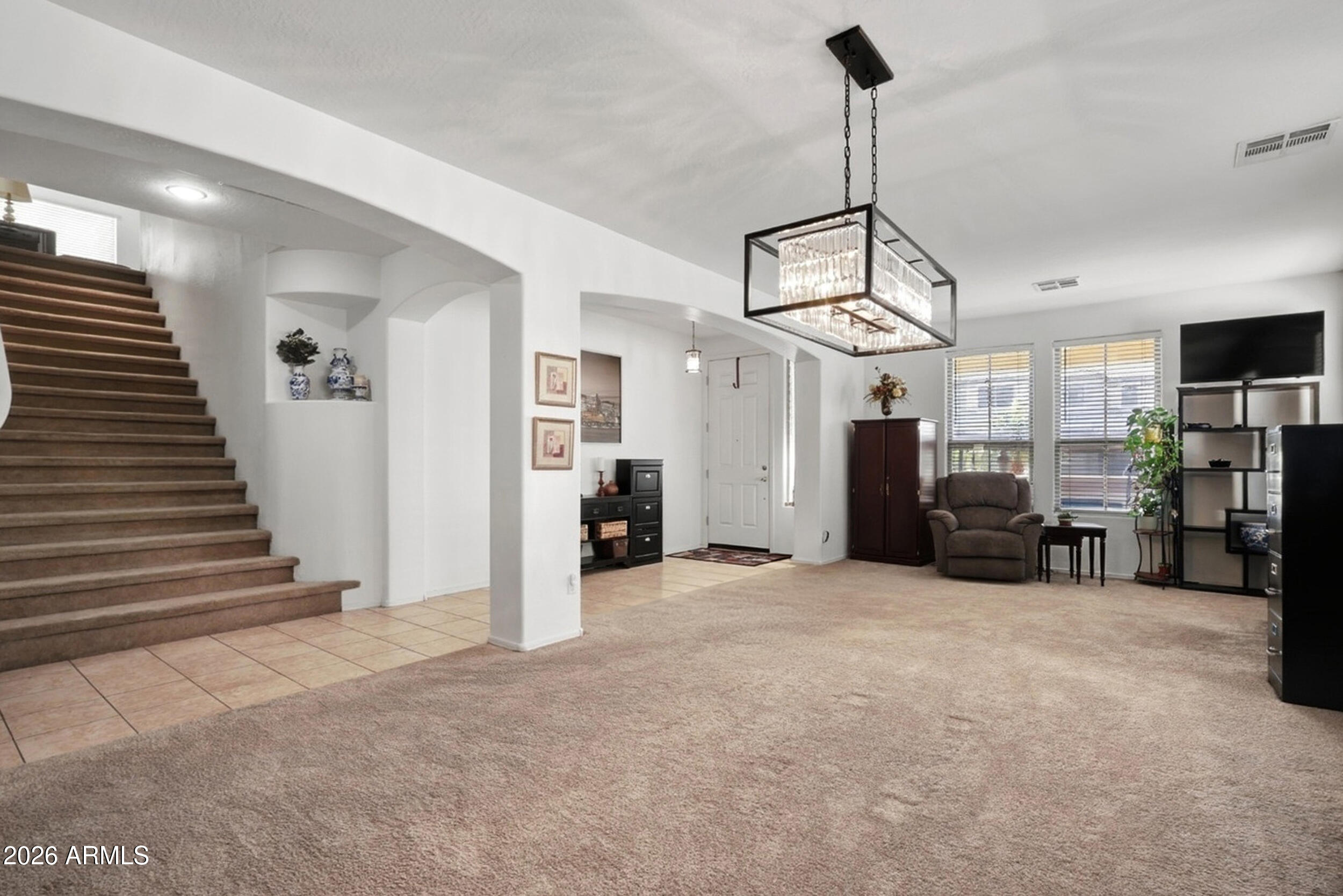 10410 W EDGEMONT Drive