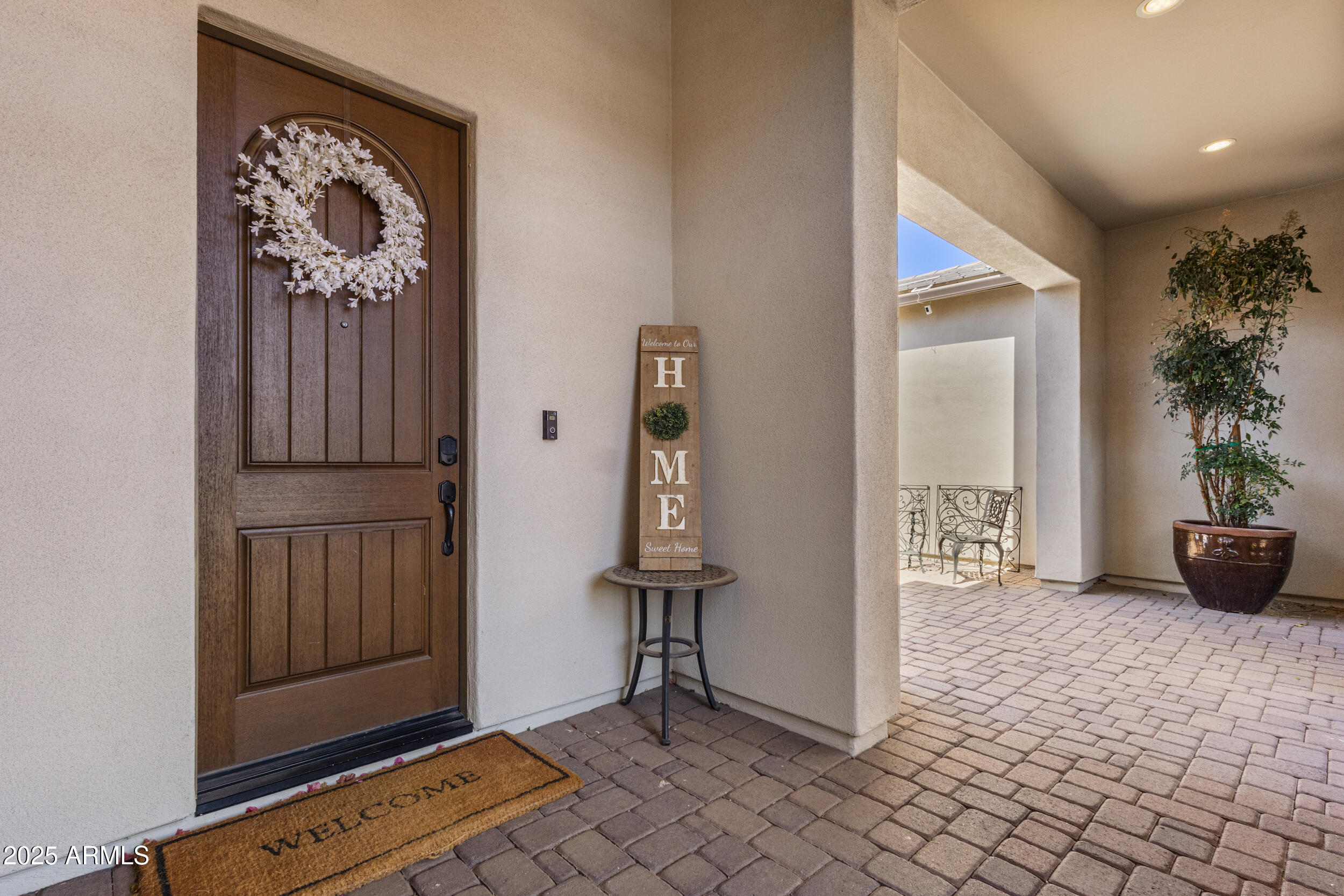 18115 W WIND DRIFT Drive