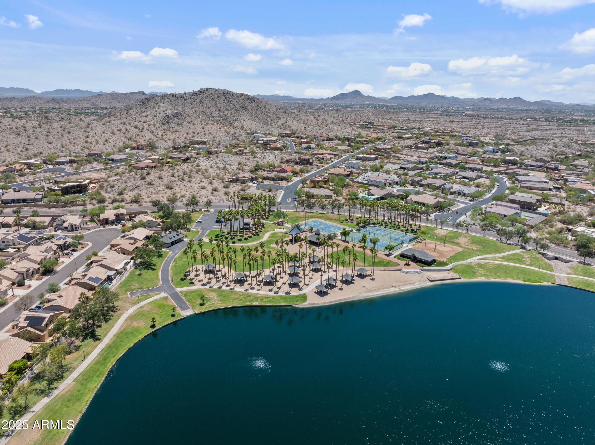 18115 W WIND DRIFT Drive