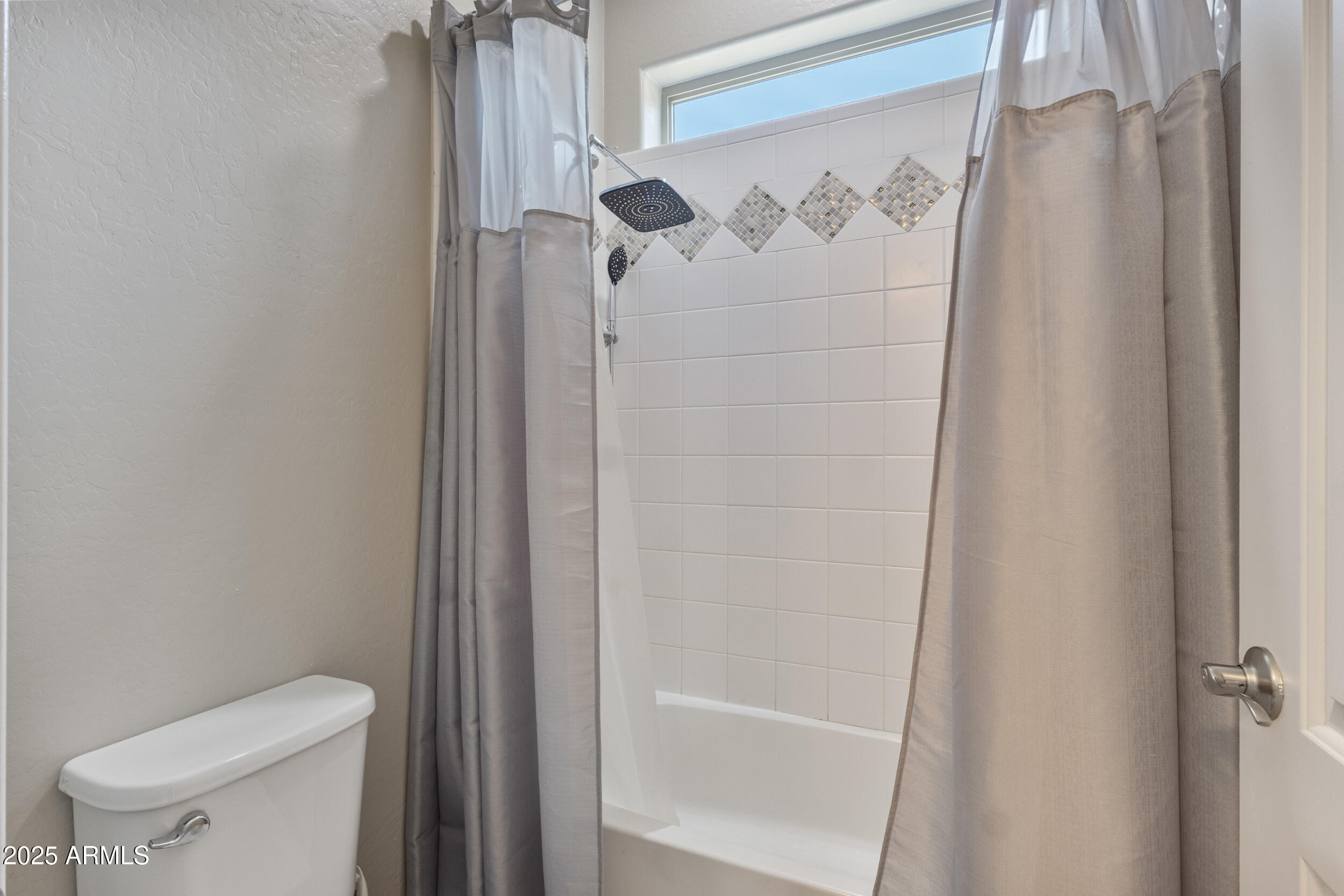 18115 W WIND DRIFT Drive