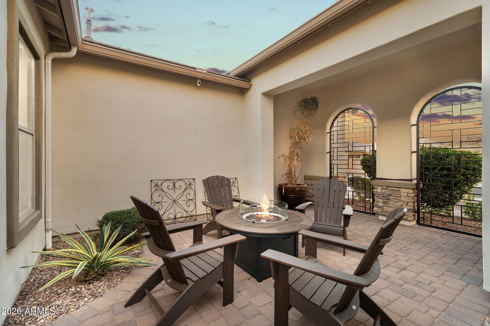 18115 W WIND DRIFT Drive