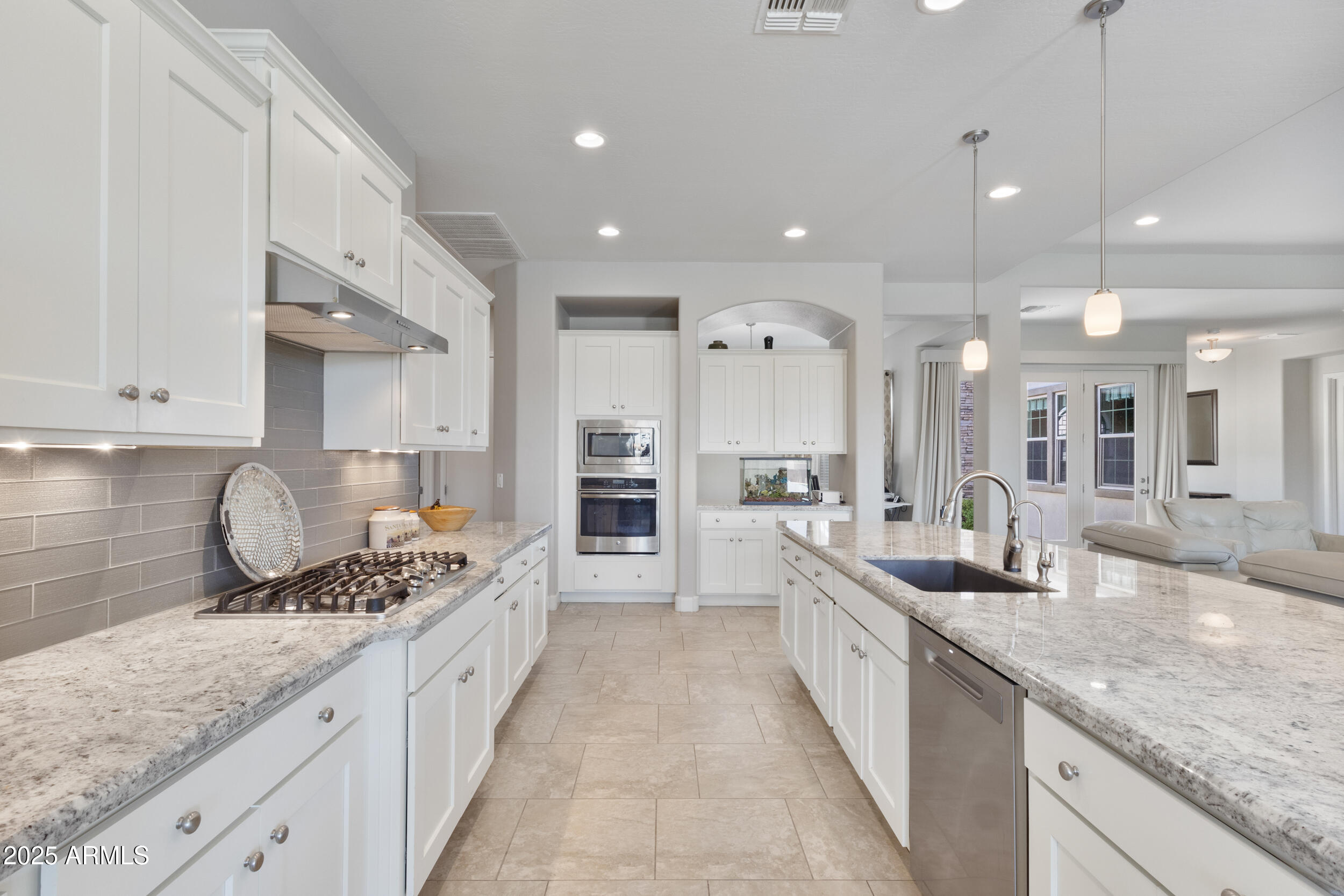 18115 W WIND DRIFT Drive