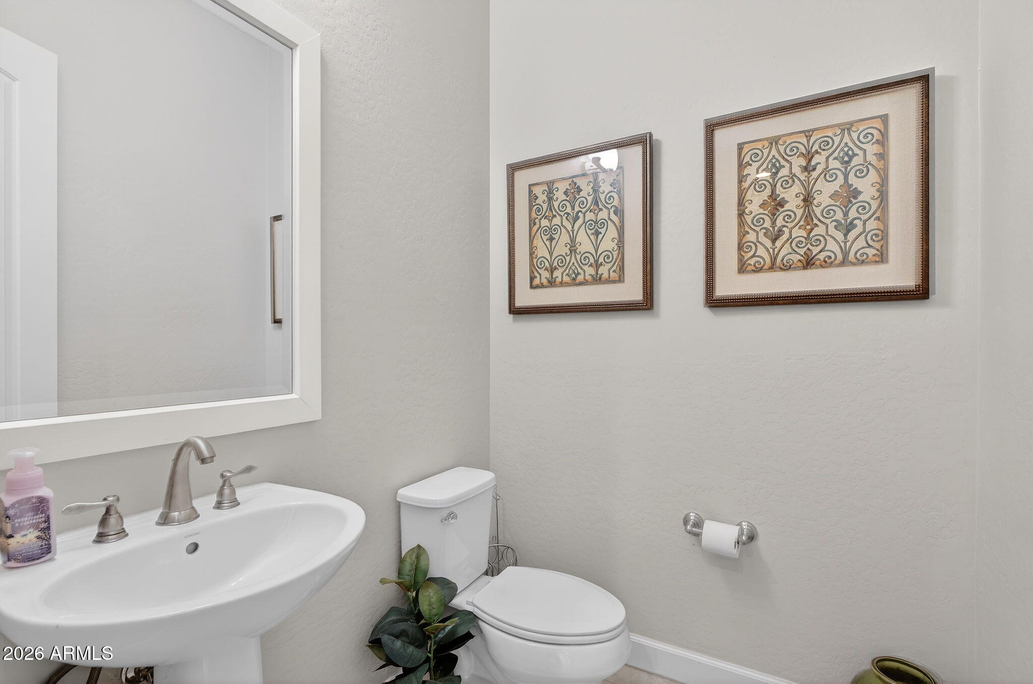 18115 W WIND DRIFT Drive