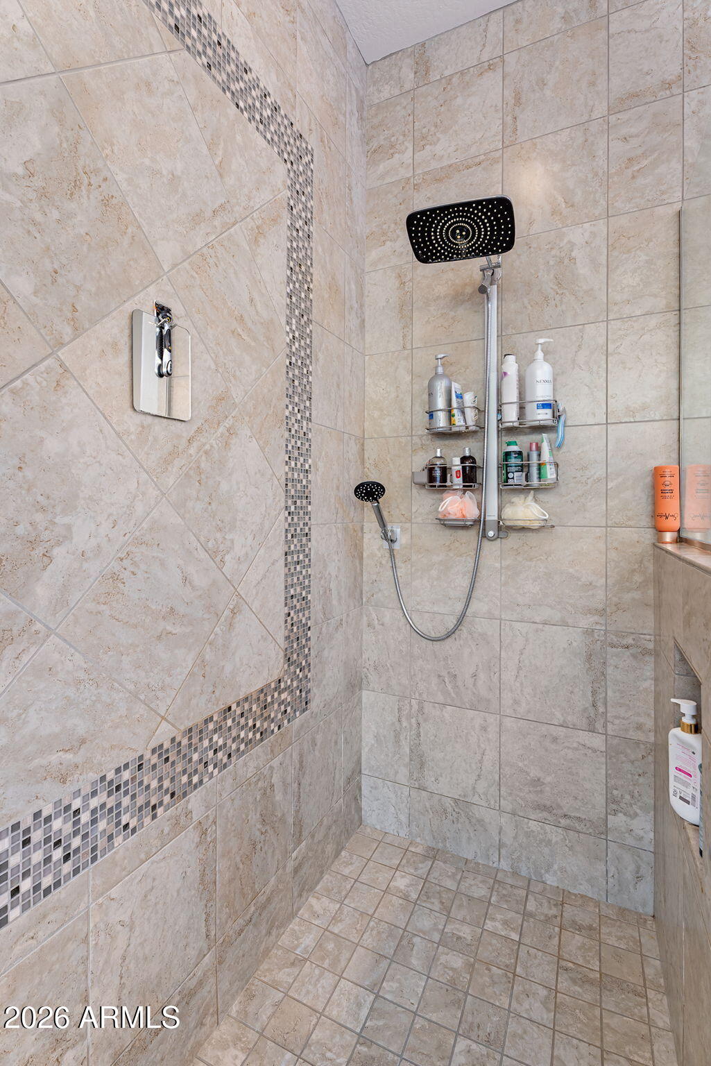 18115 W WIND DRIFT Drive