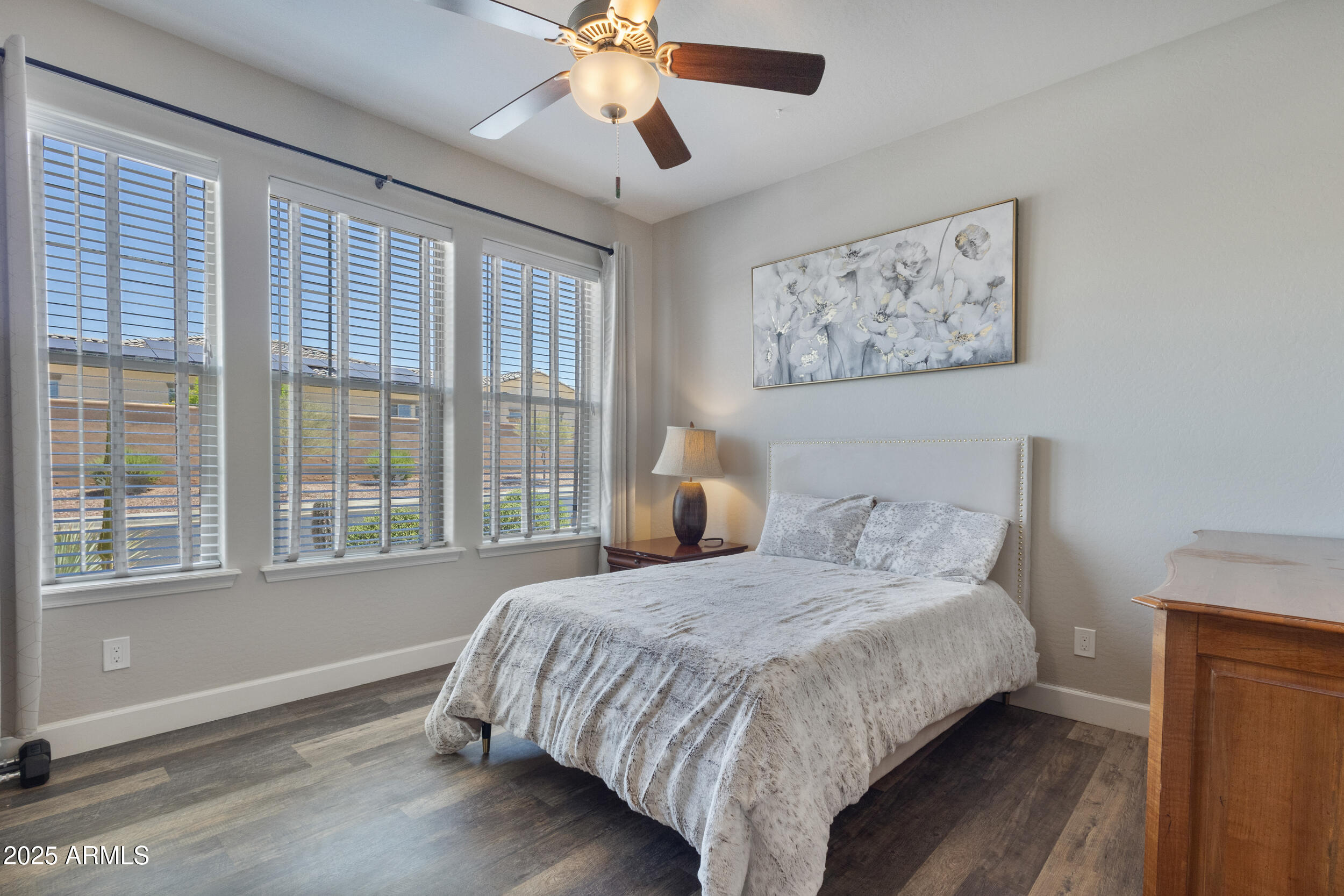 18115 W WIND DRIFT Drive