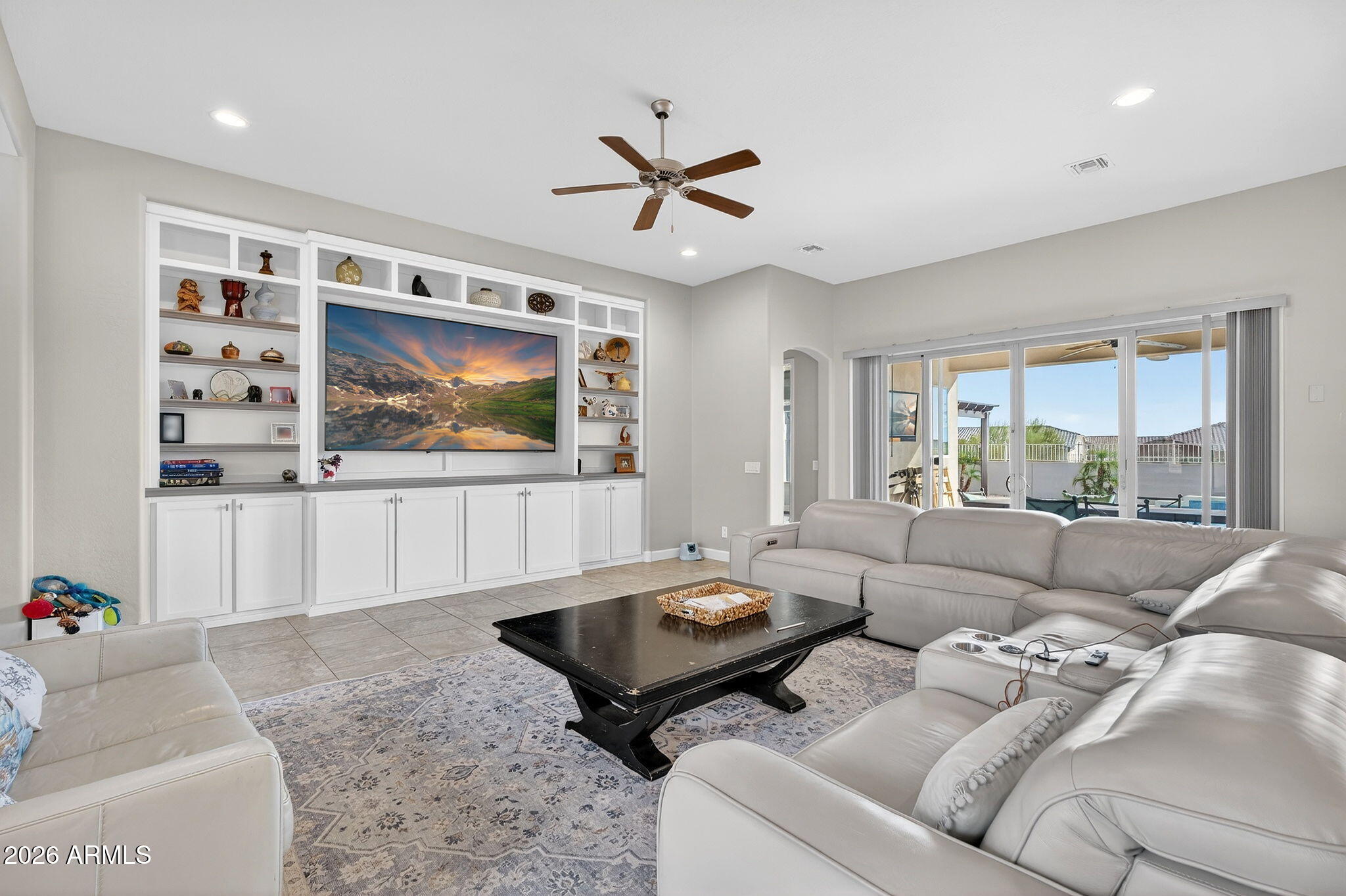 18115 W WIND DRIFT Drive