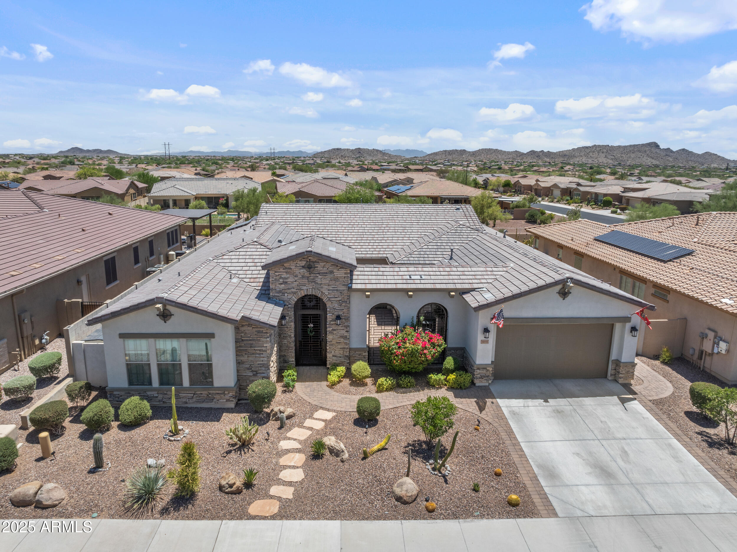 18115 W WIND DRIFT Drive