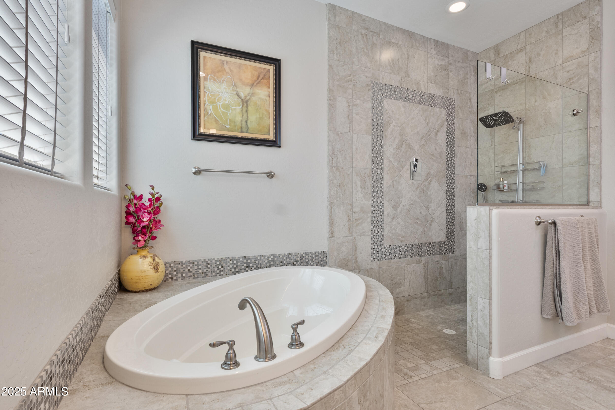 18115 W WIND DRIFT Drive