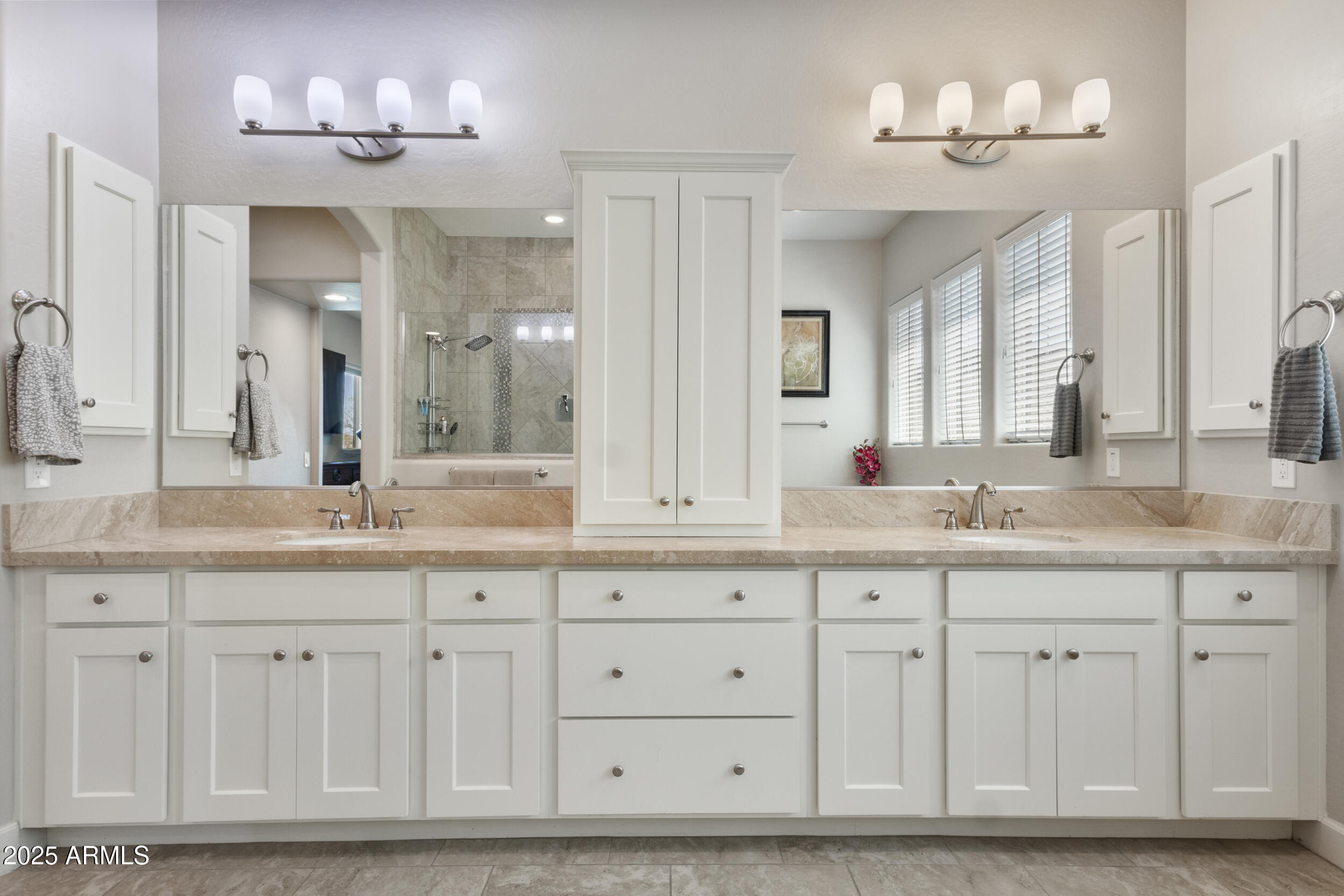 18115 W WIND DRIFT Drive