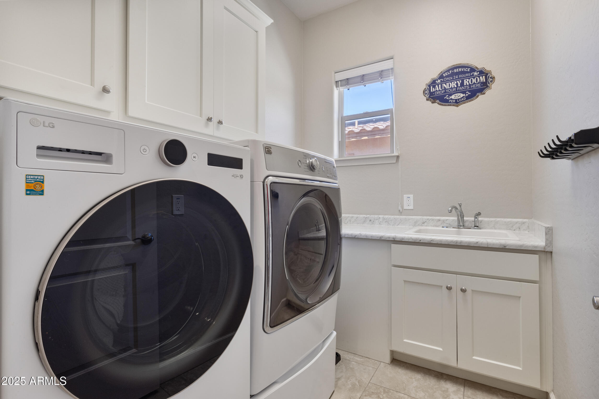 18115 W WIND DRIFT Drive