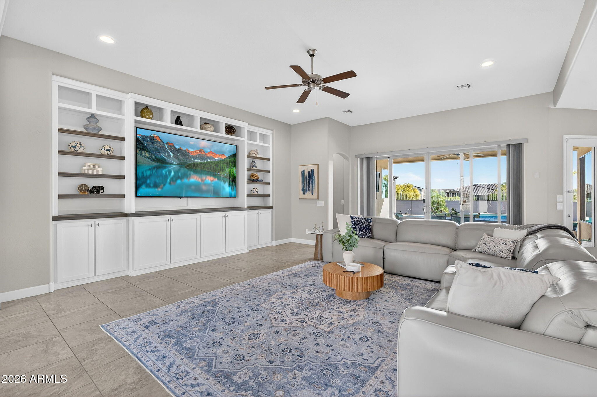 18115 W WIND DRIFT Drive