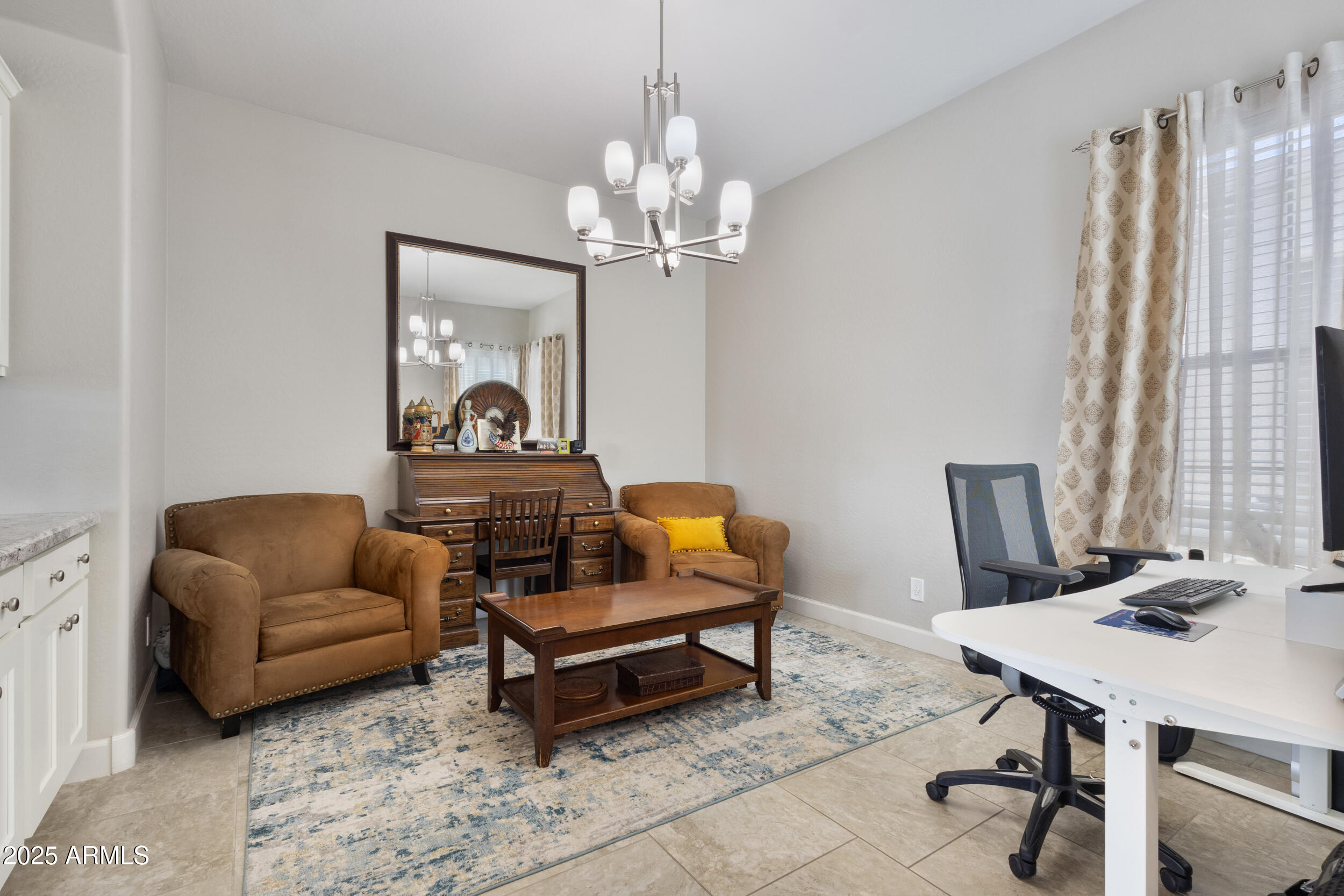 18115 W WIND DRIFT Drive