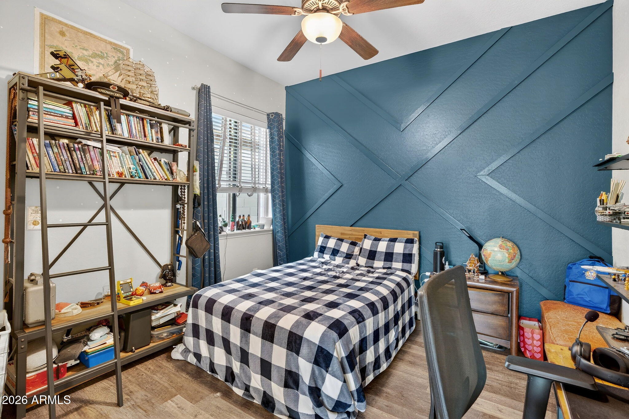 18115 W WIND DRIFT Drive