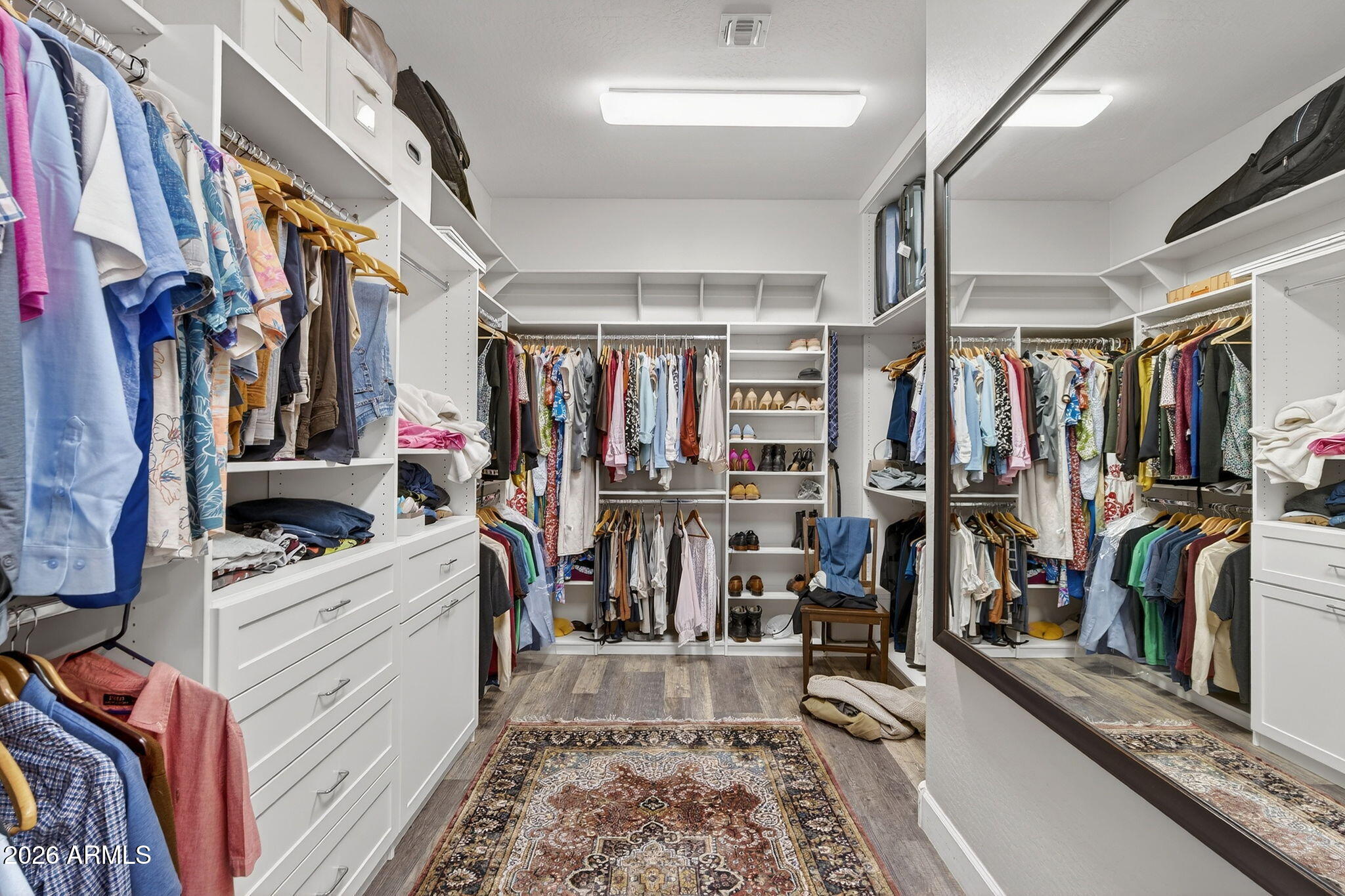 18115 W WIND DRIFT Drive