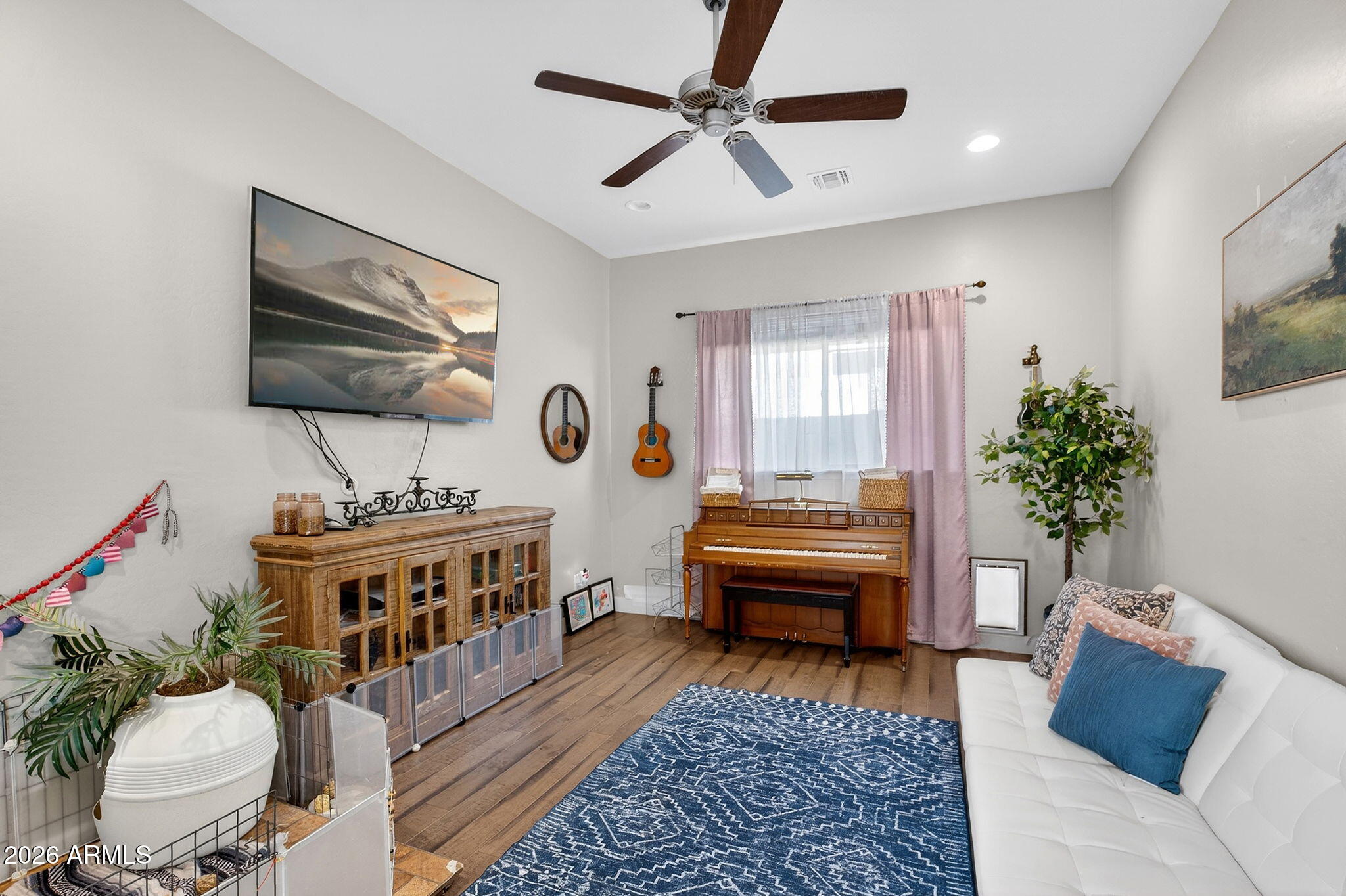 18115 W WIND DRIFT Drive