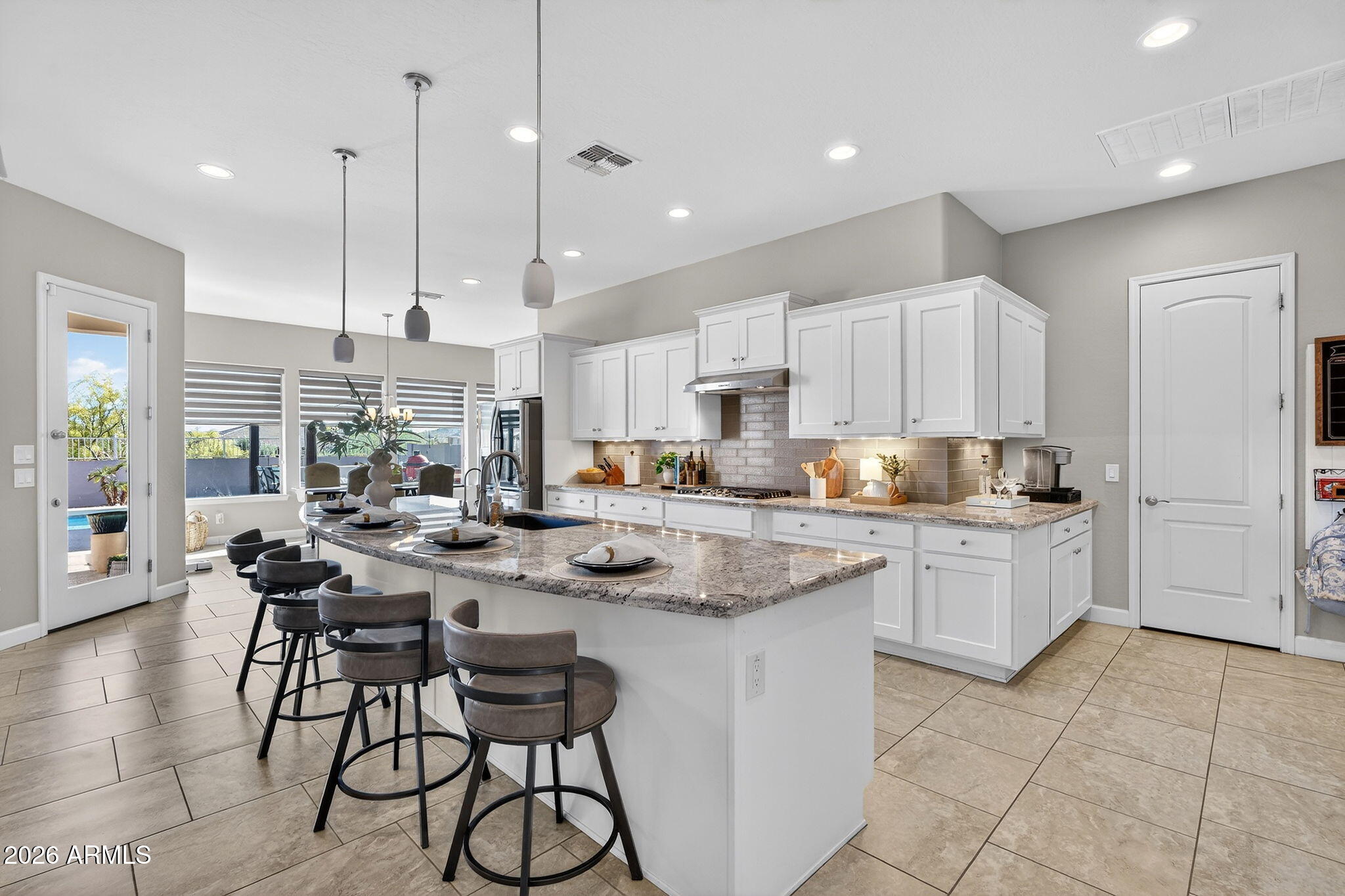 18115 W WIND DRIFT Drive