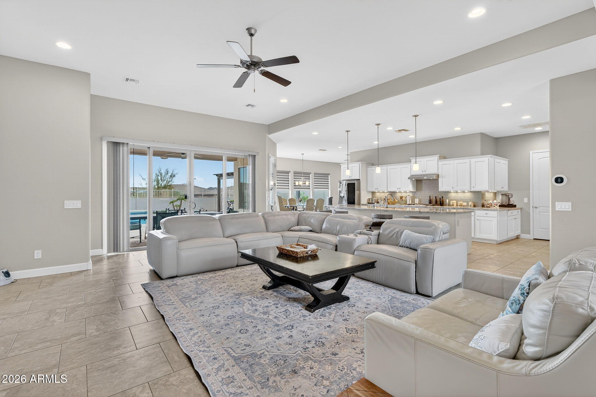 18115 W WIND DRIFT Drive