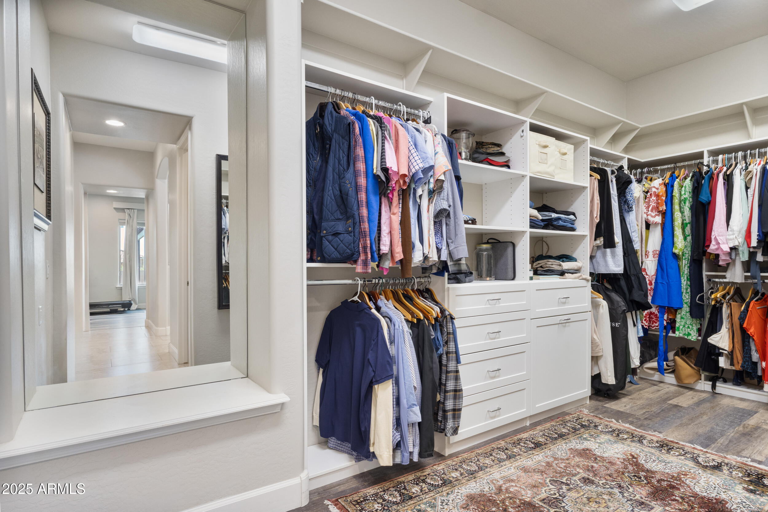 18115 W WIND DRIFT Drive