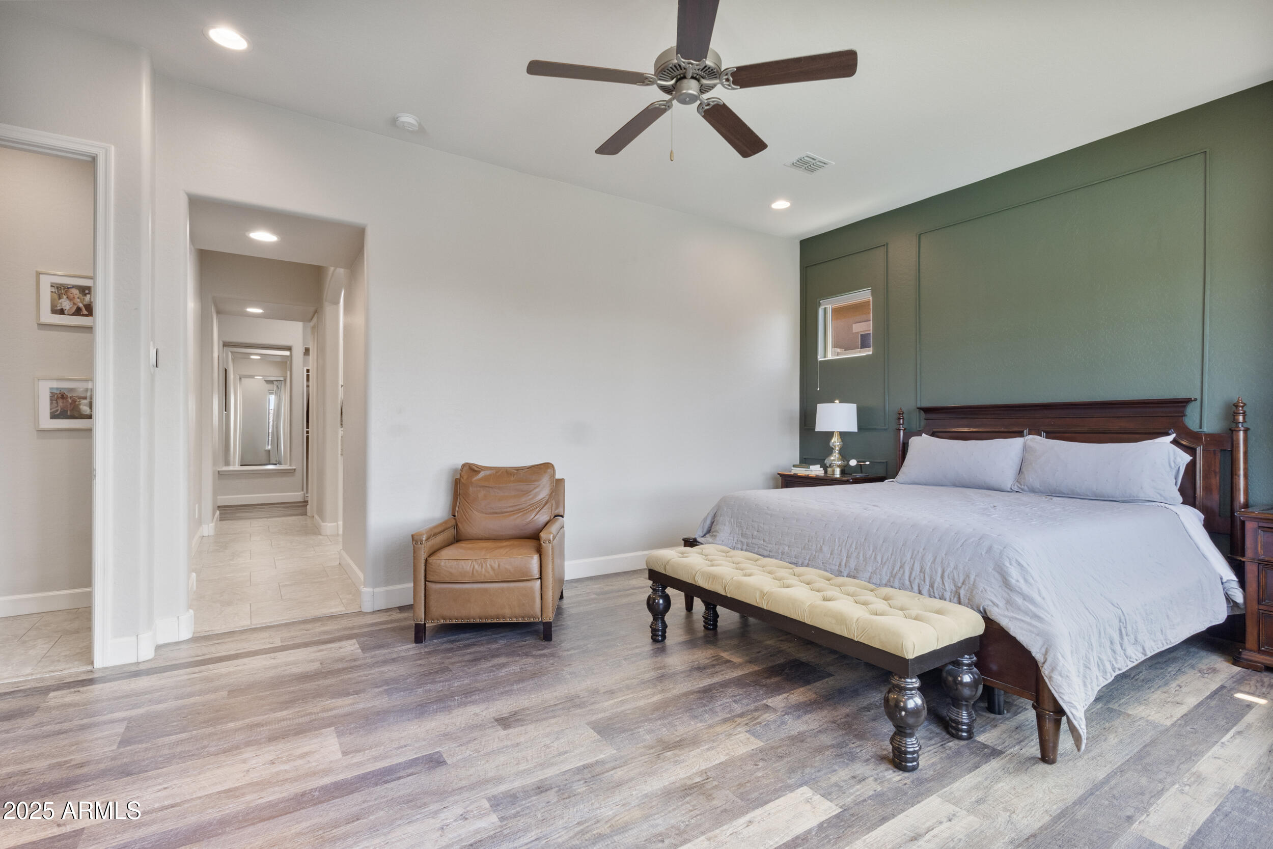 18115 W WIND DRIFT Drive