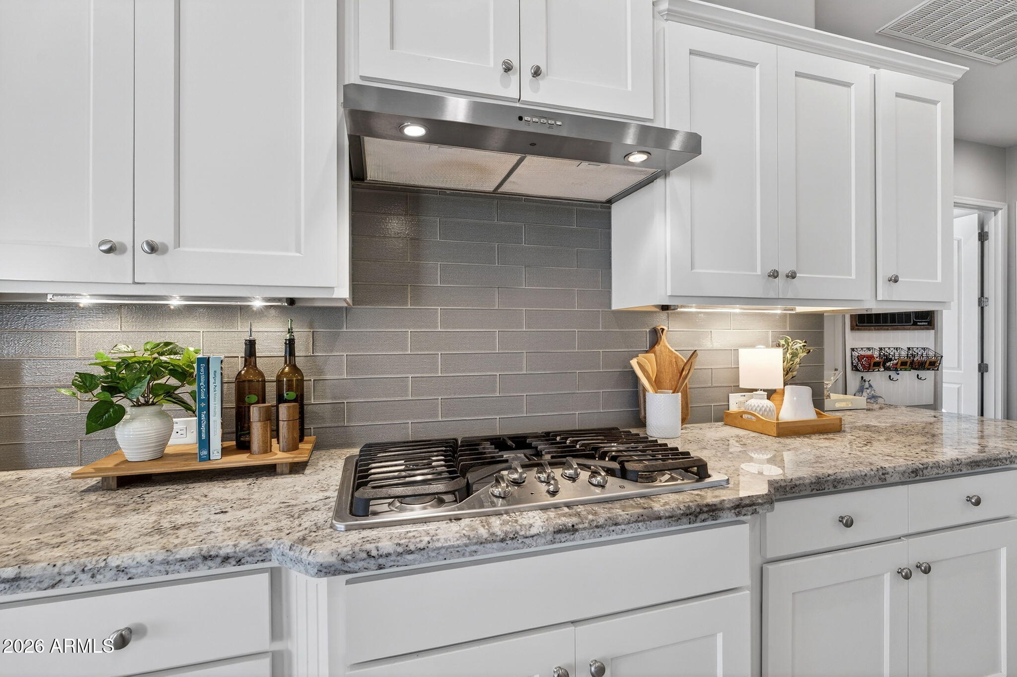 18115 W WIND DRIFT Drive