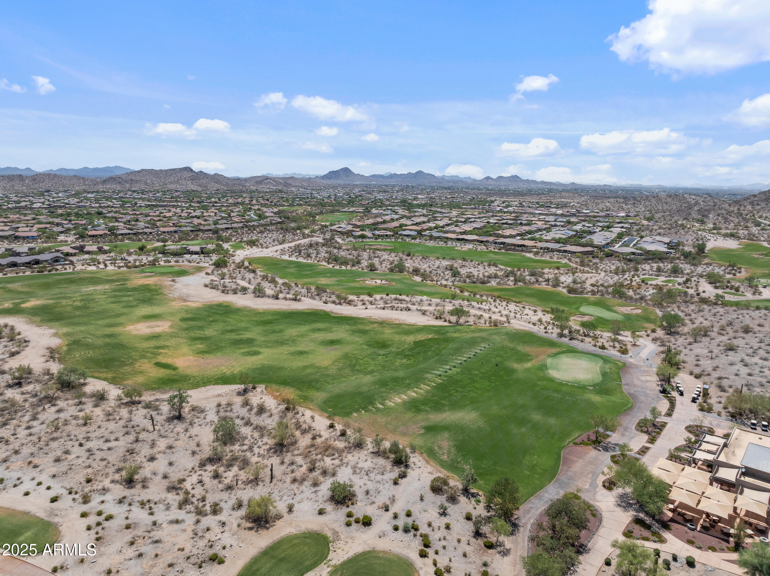 18115 W WIND DRIFT Drive