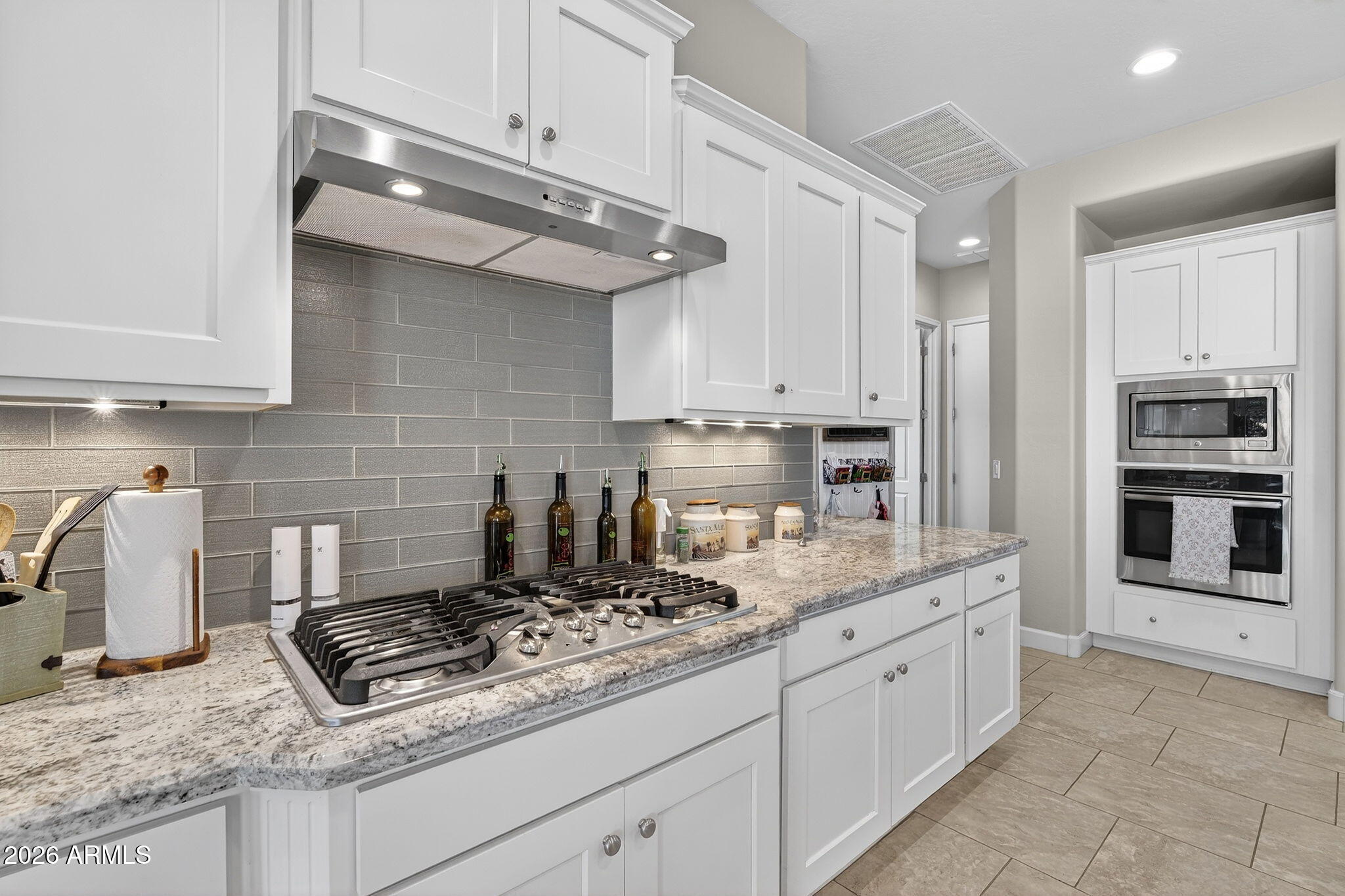 18115 W WIND DRIFT Drive