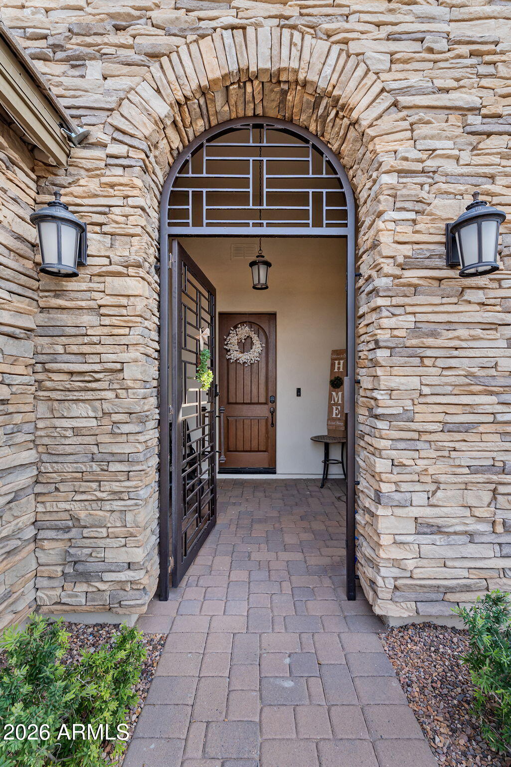 18115 W WIND DRIFT Drive