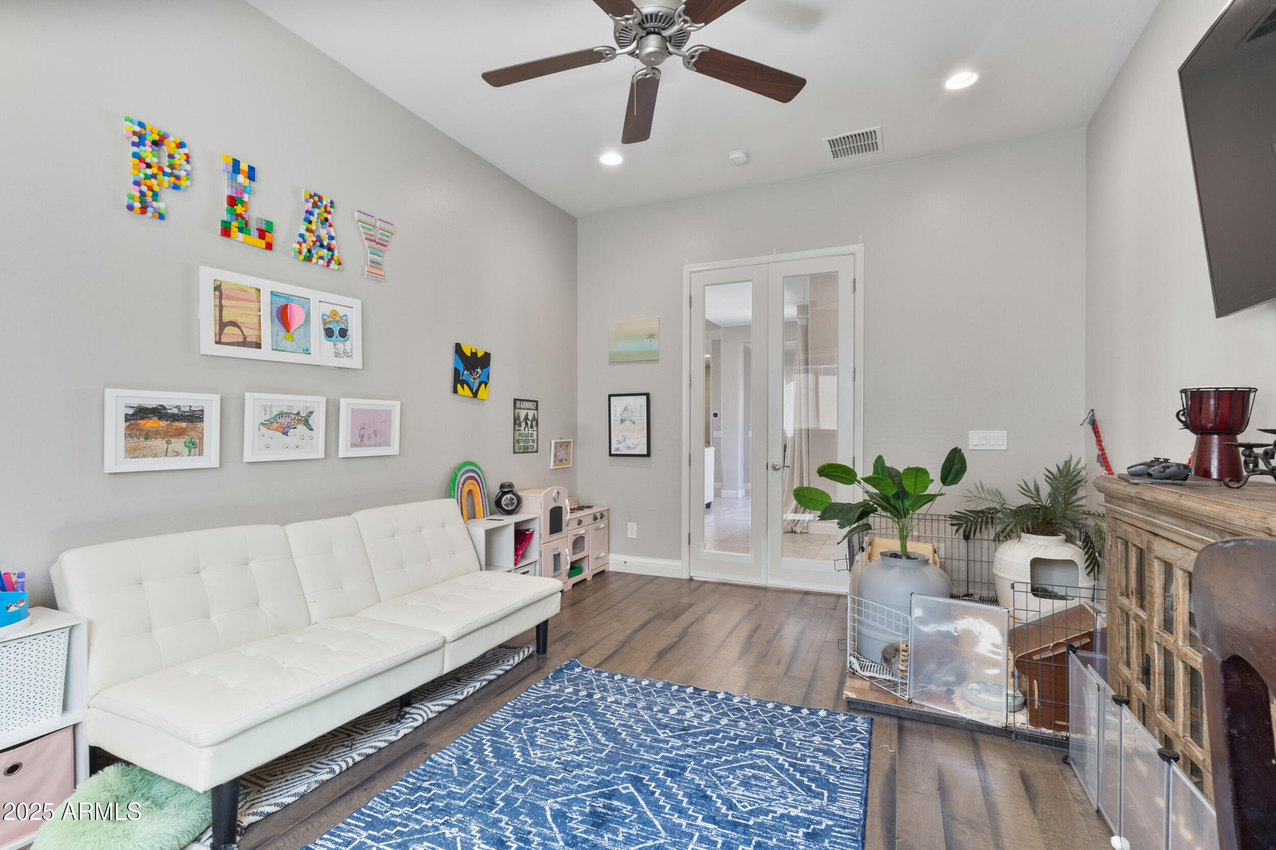 18115 W WIND DRIFT Drive