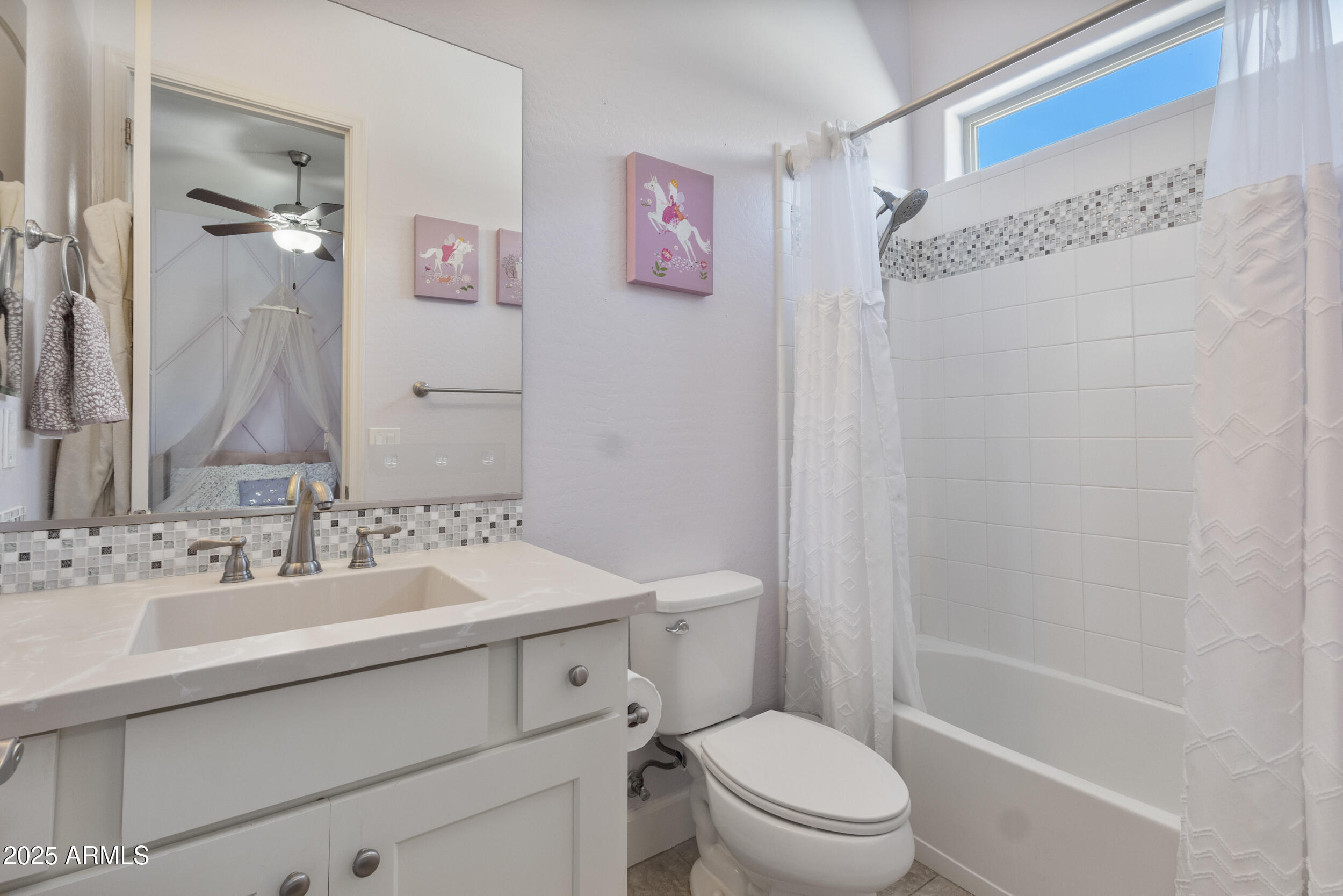 18115 W WIND DRIFT Drive