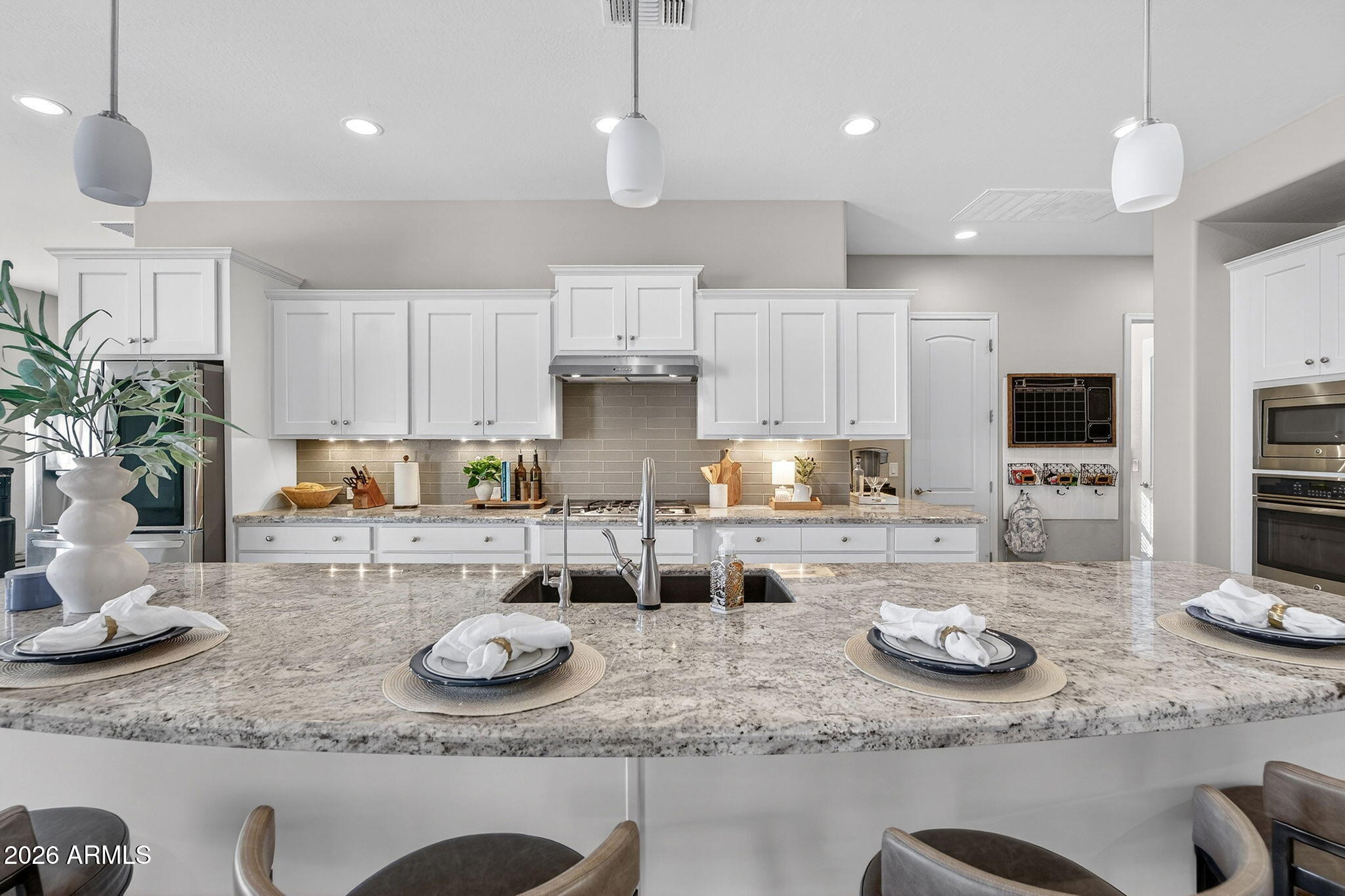 18115 W WIND DRIFT Drive