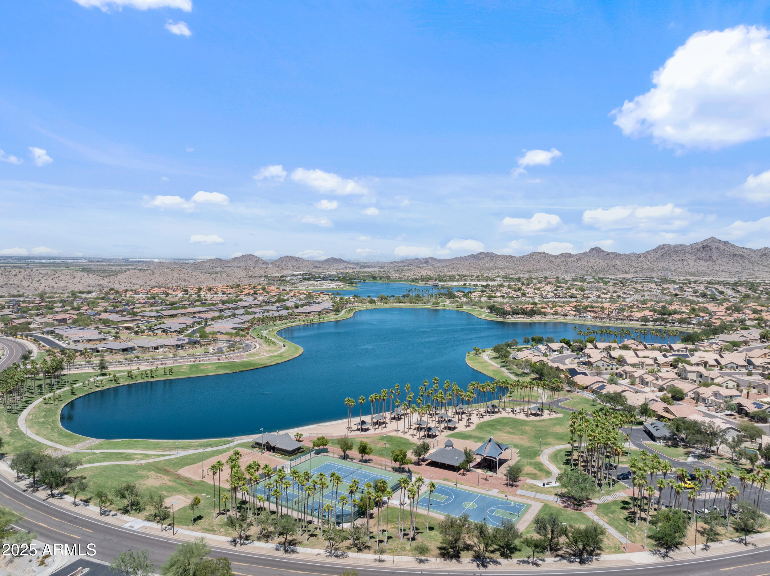 18115 W WIND DRIFT Drive