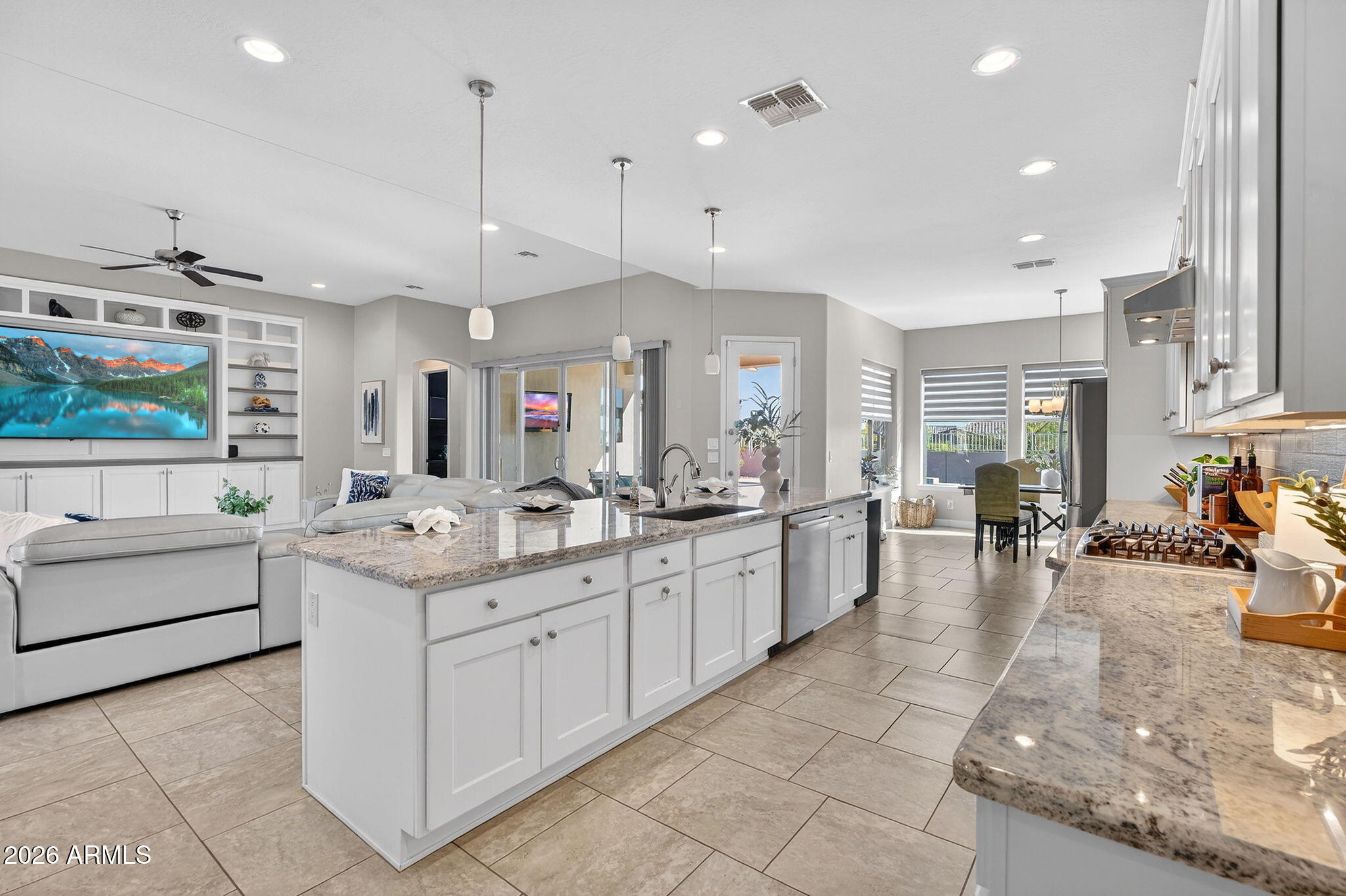 18115 W WIND DRIFT Drive