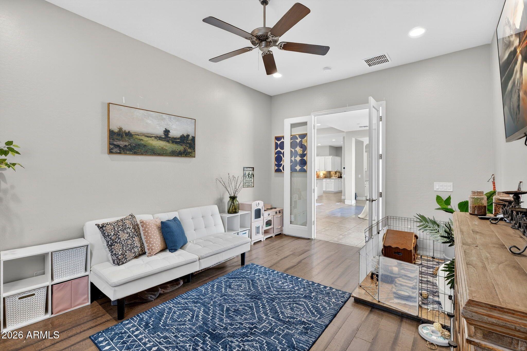 18115 W WIND DRIFT Drive