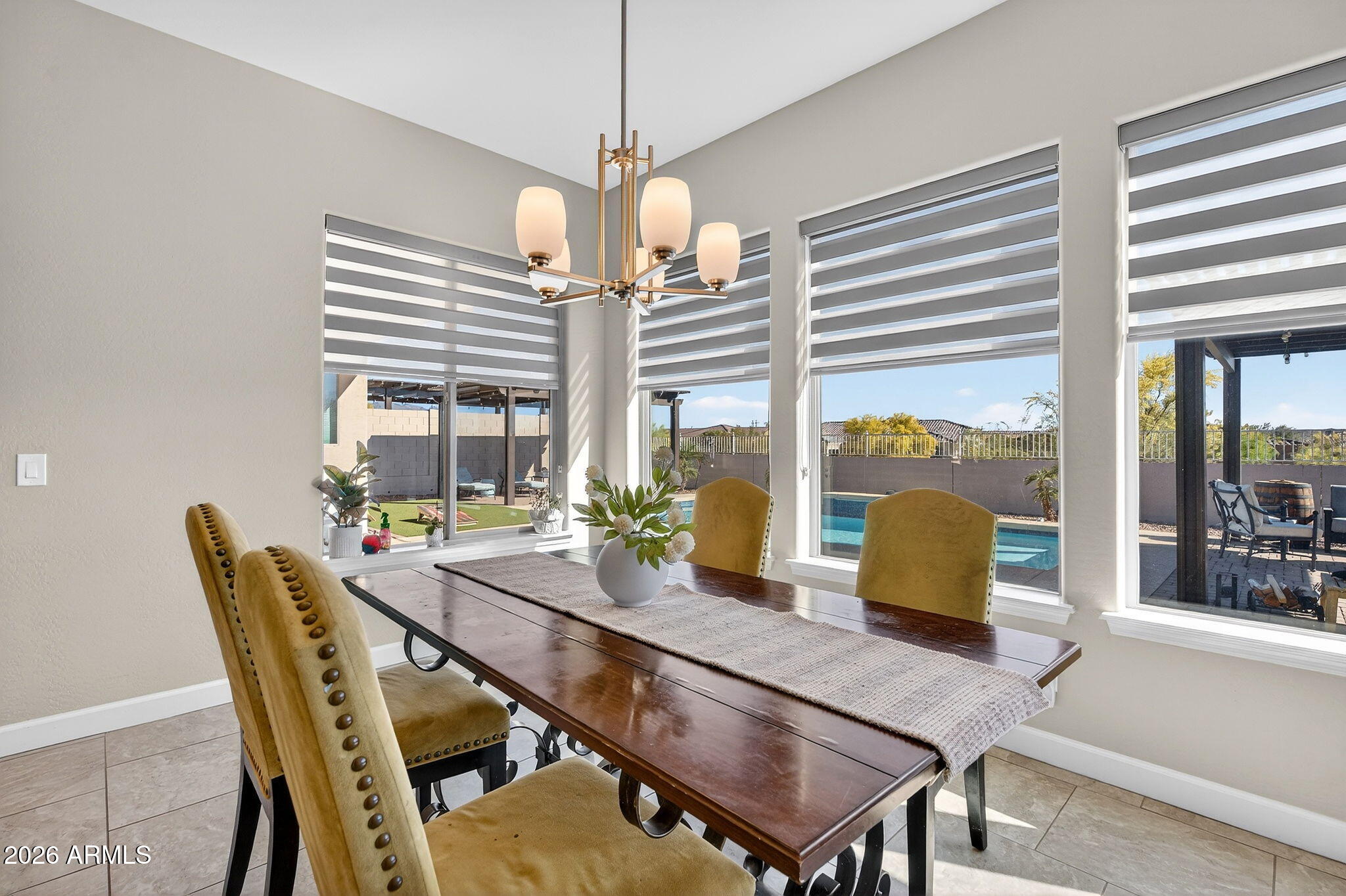 18115 W WIND DRIFT Drive