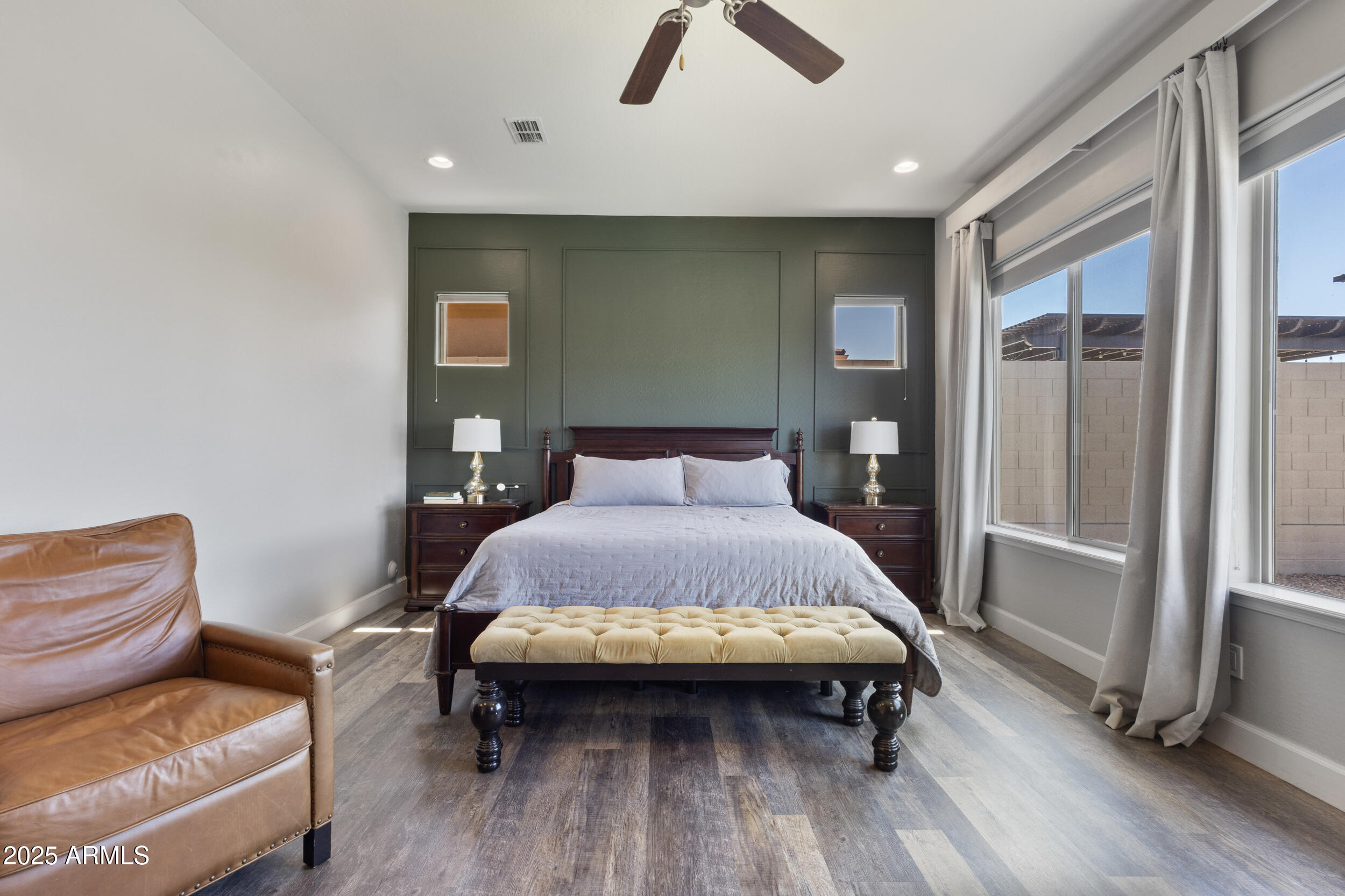 18115 W WIND DRIFT Drive