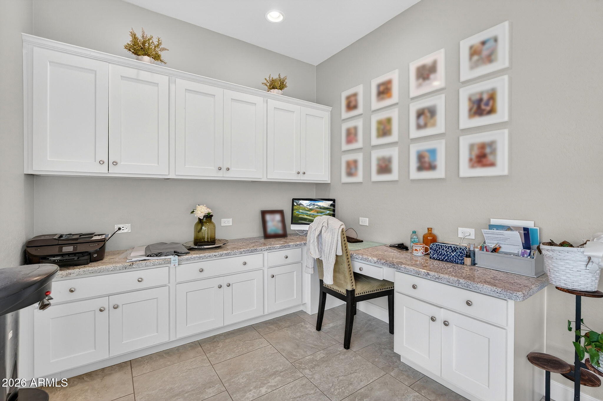 18115 W WIND DRIFT Drive