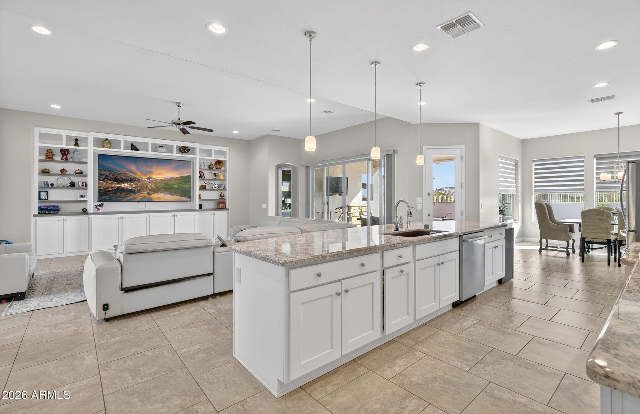 18115 W WIND DRIFT Drive