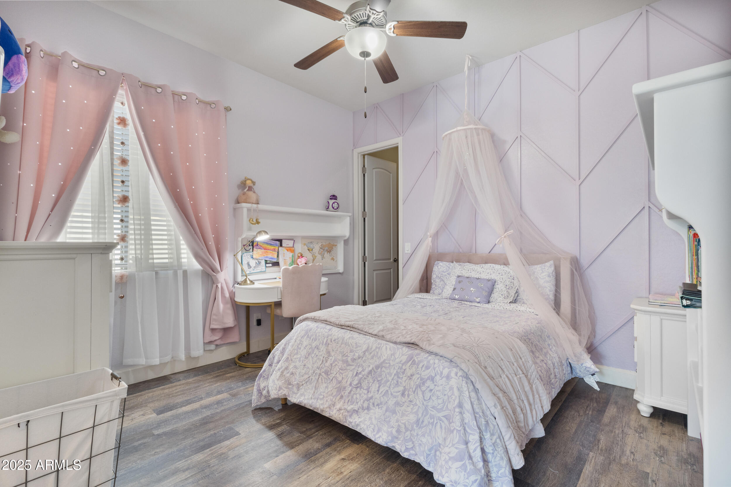 18115 W WIND DRIFT Drive