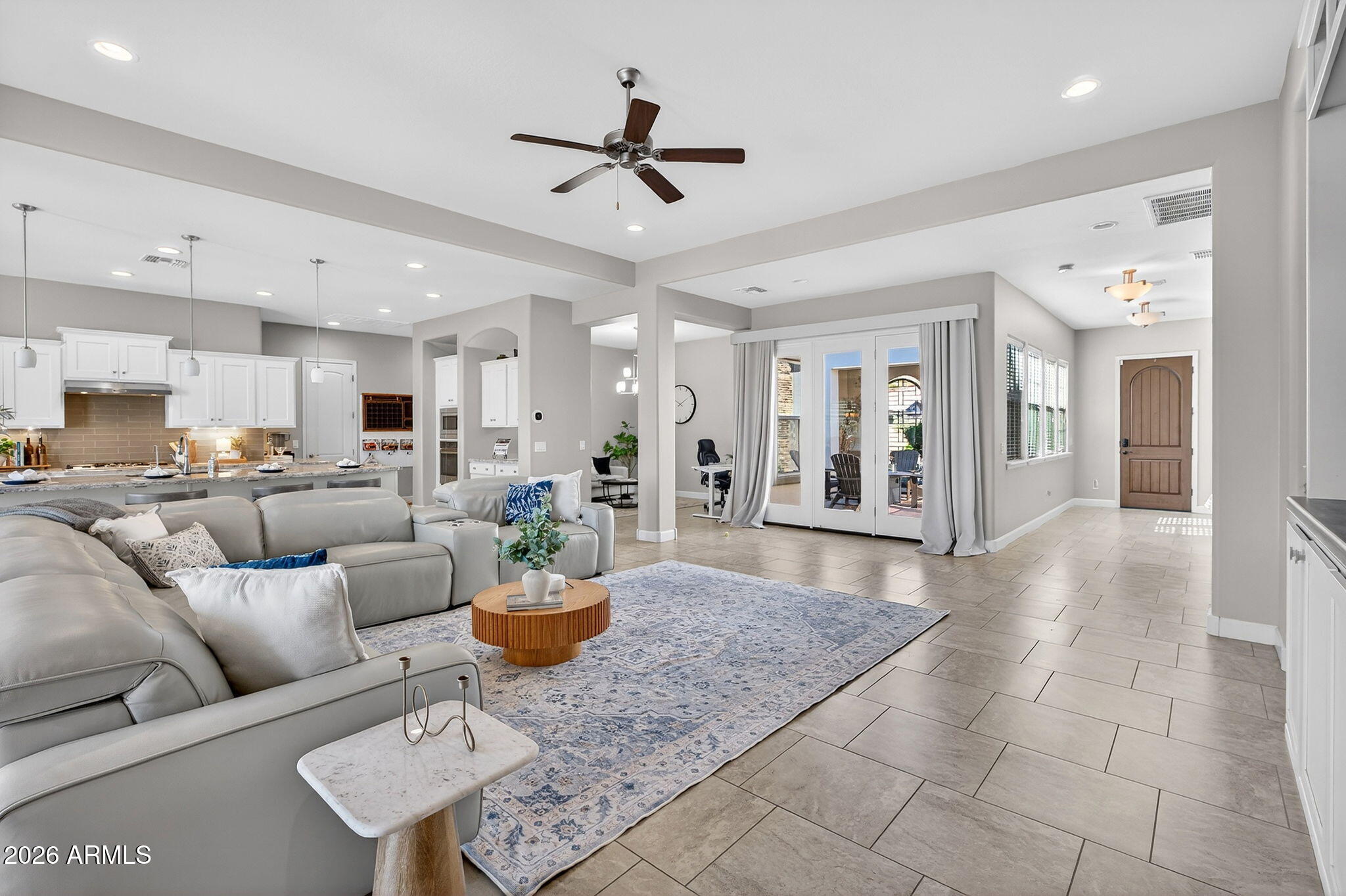 18115 W WIND DRIFT Drive