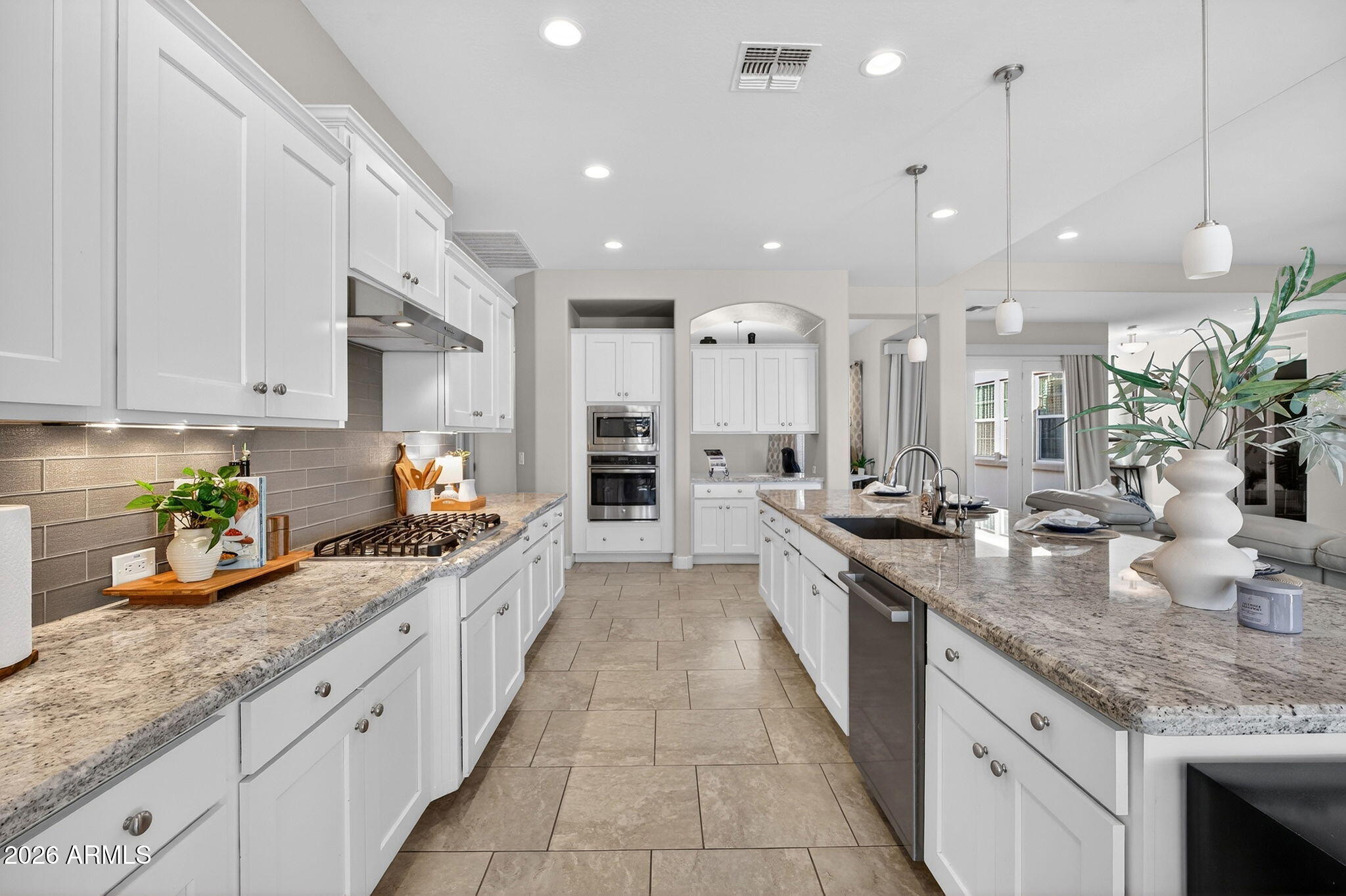 18115 W WIND DRIFT Drive