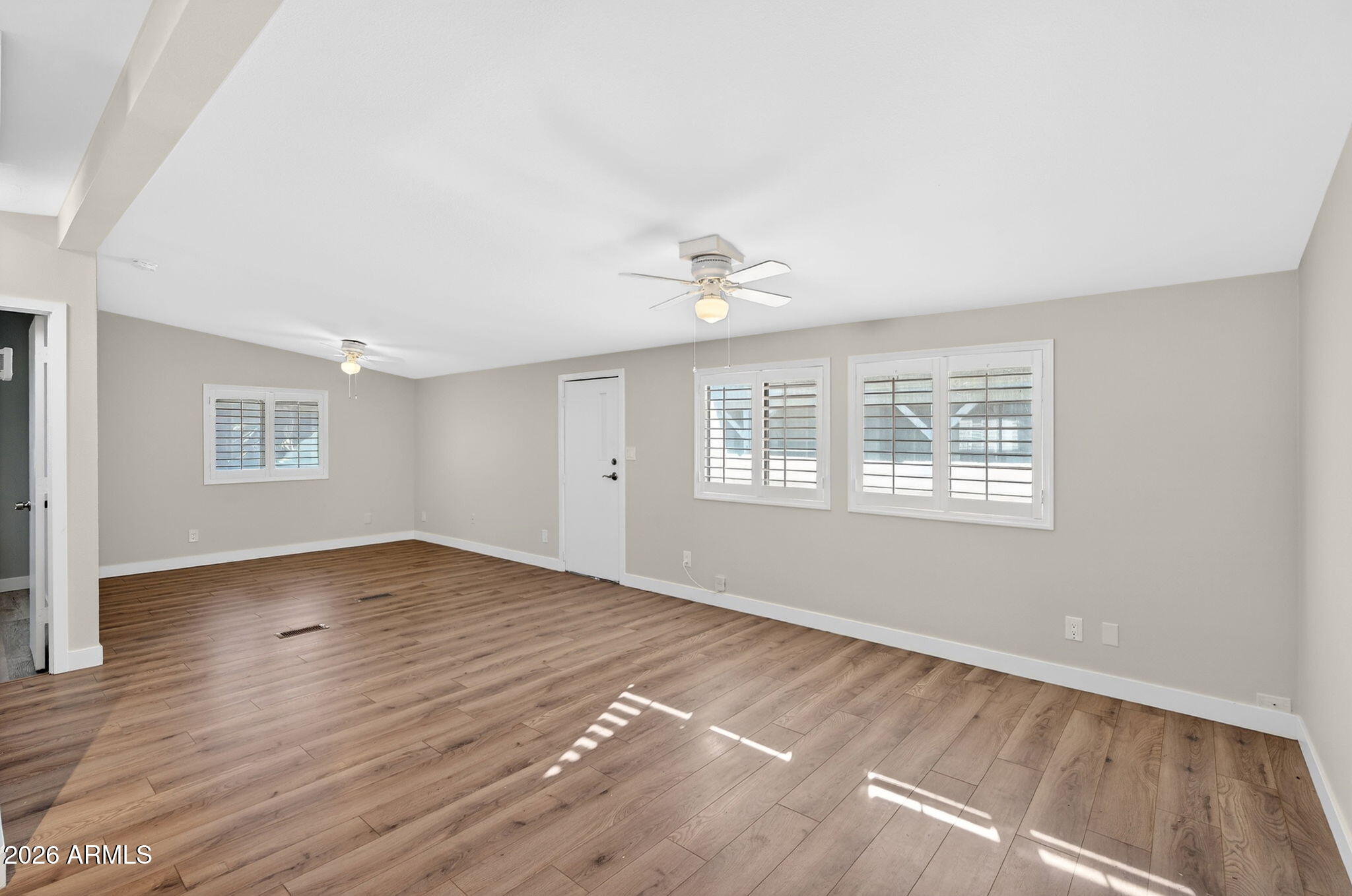 11275 N 99TH Avenue 13