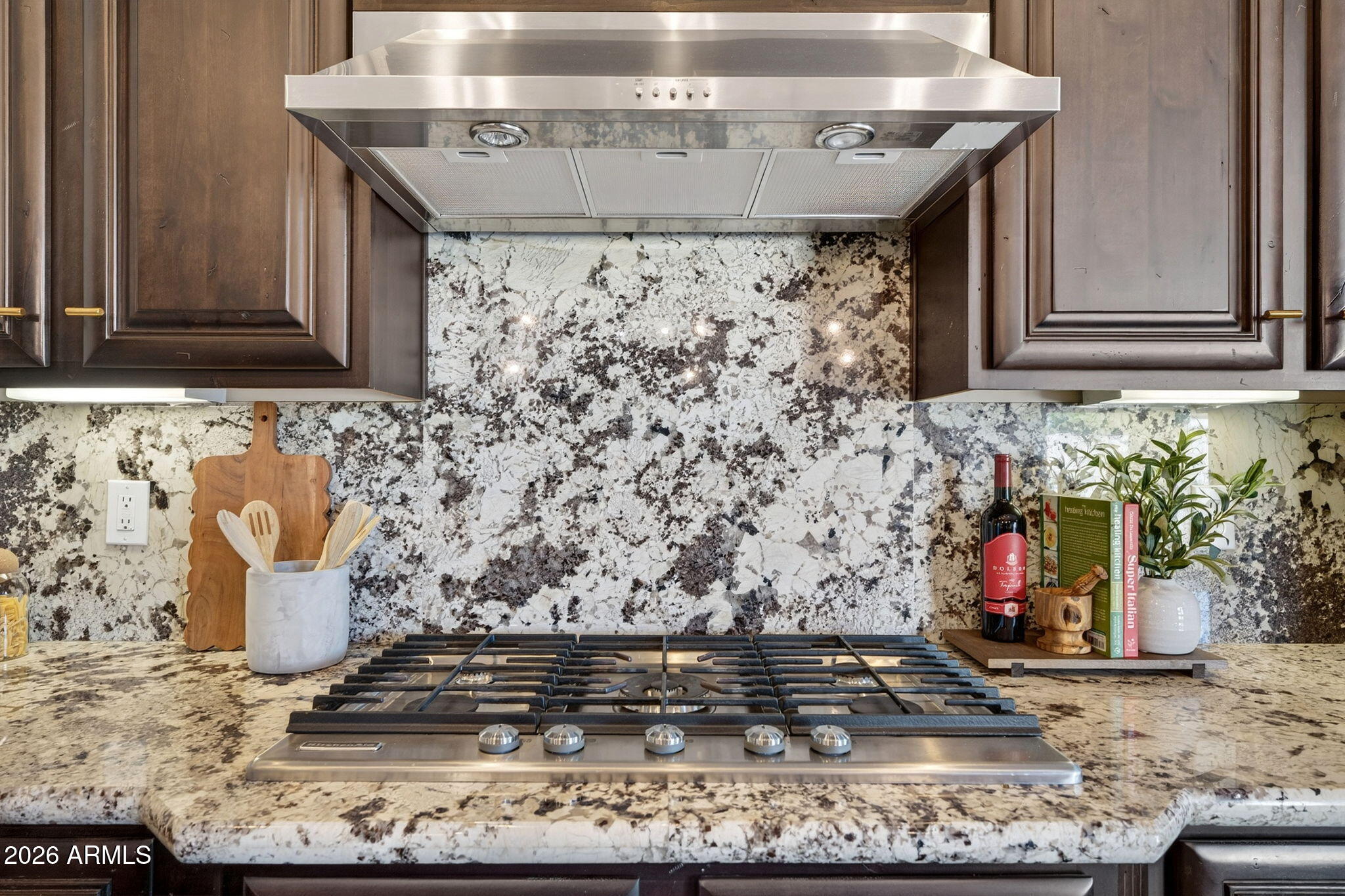 14842 W ALDEA Drive N