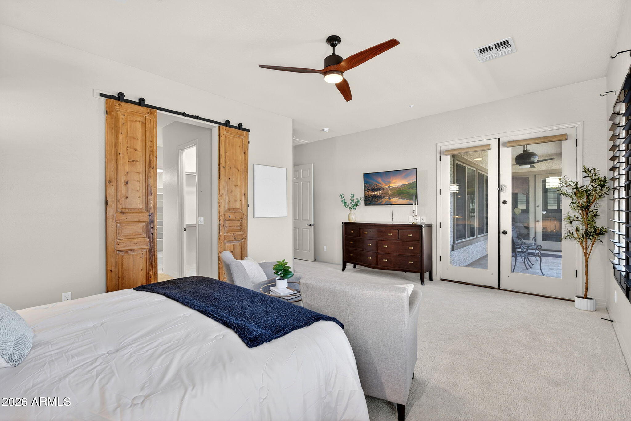 14842 W ALDEA Drive N