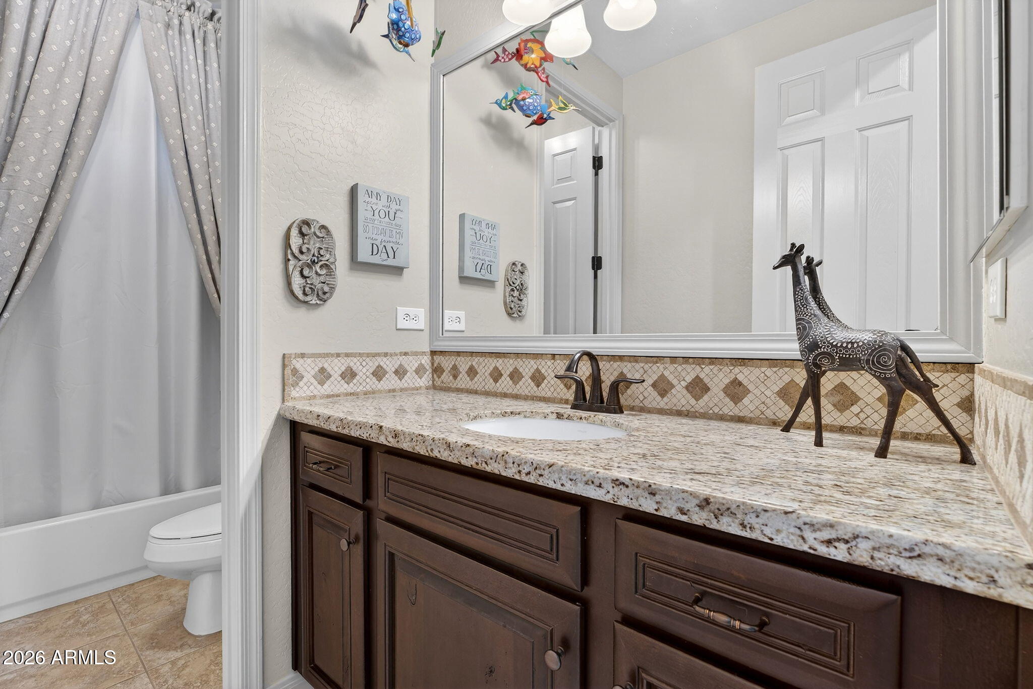 14842 W ALDEA Drive N